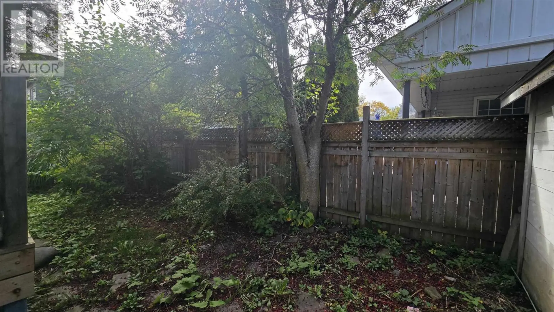 4 Lansdowne AVE - Image 7
