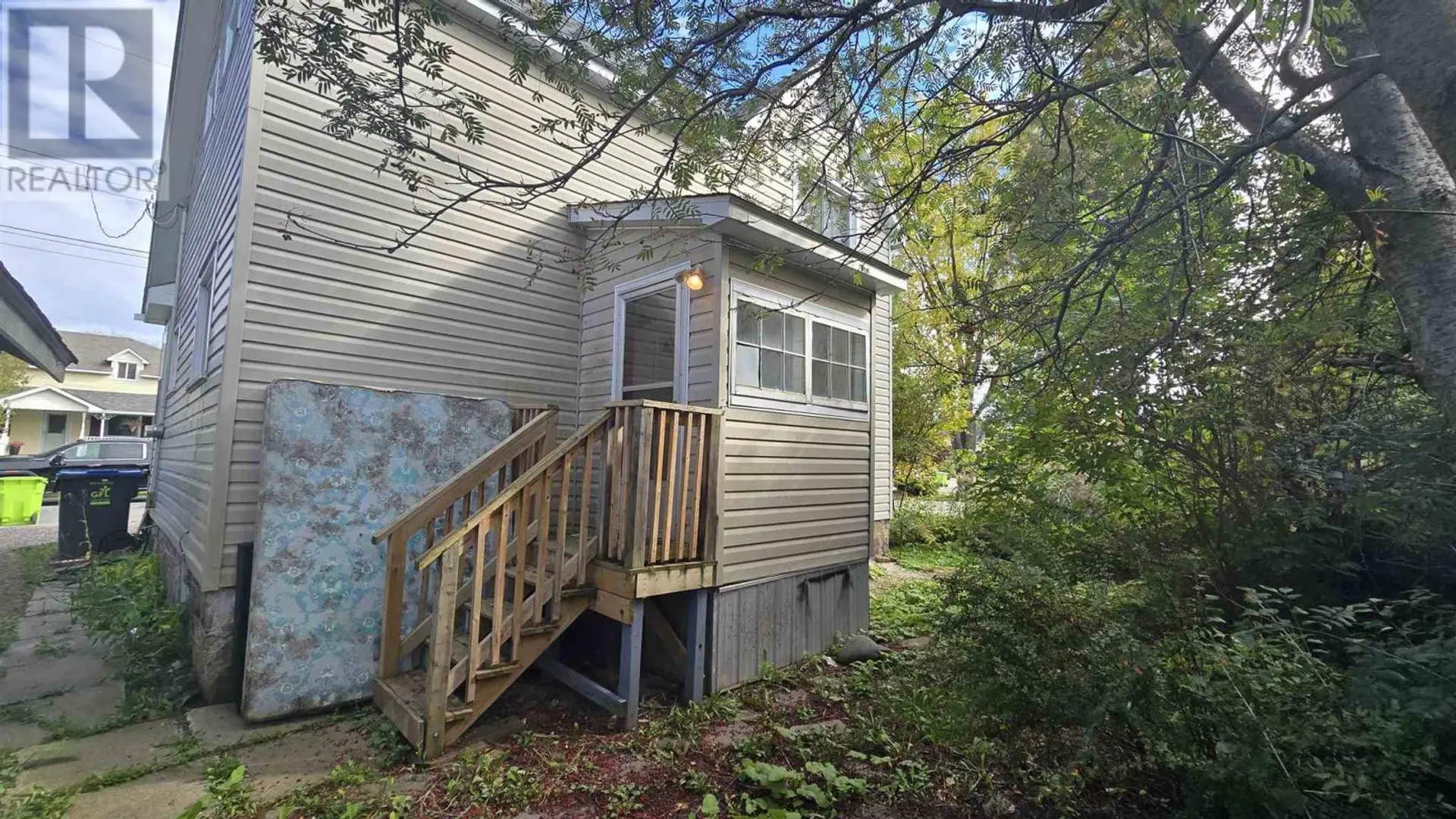 4 Lansdowne AVE - Image 8