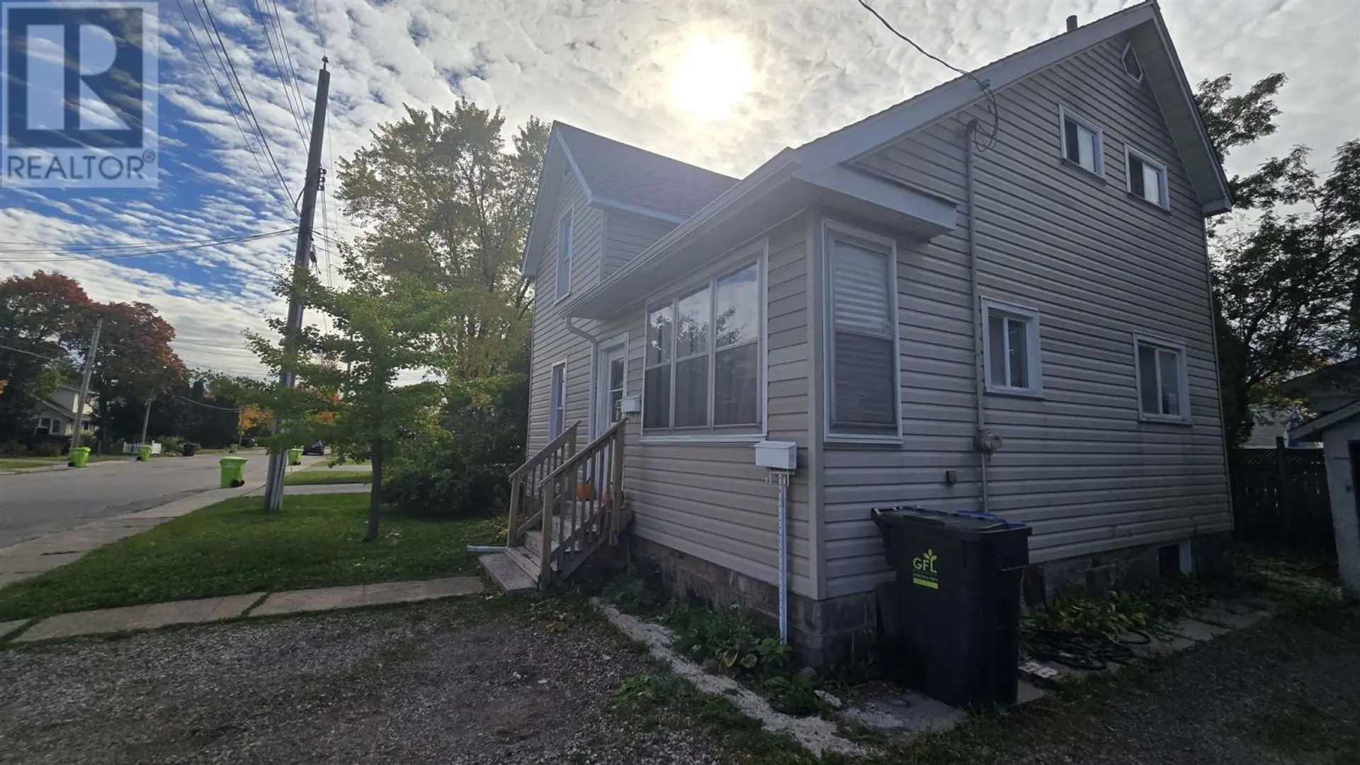 4 Lansdowne AVE - Image 9