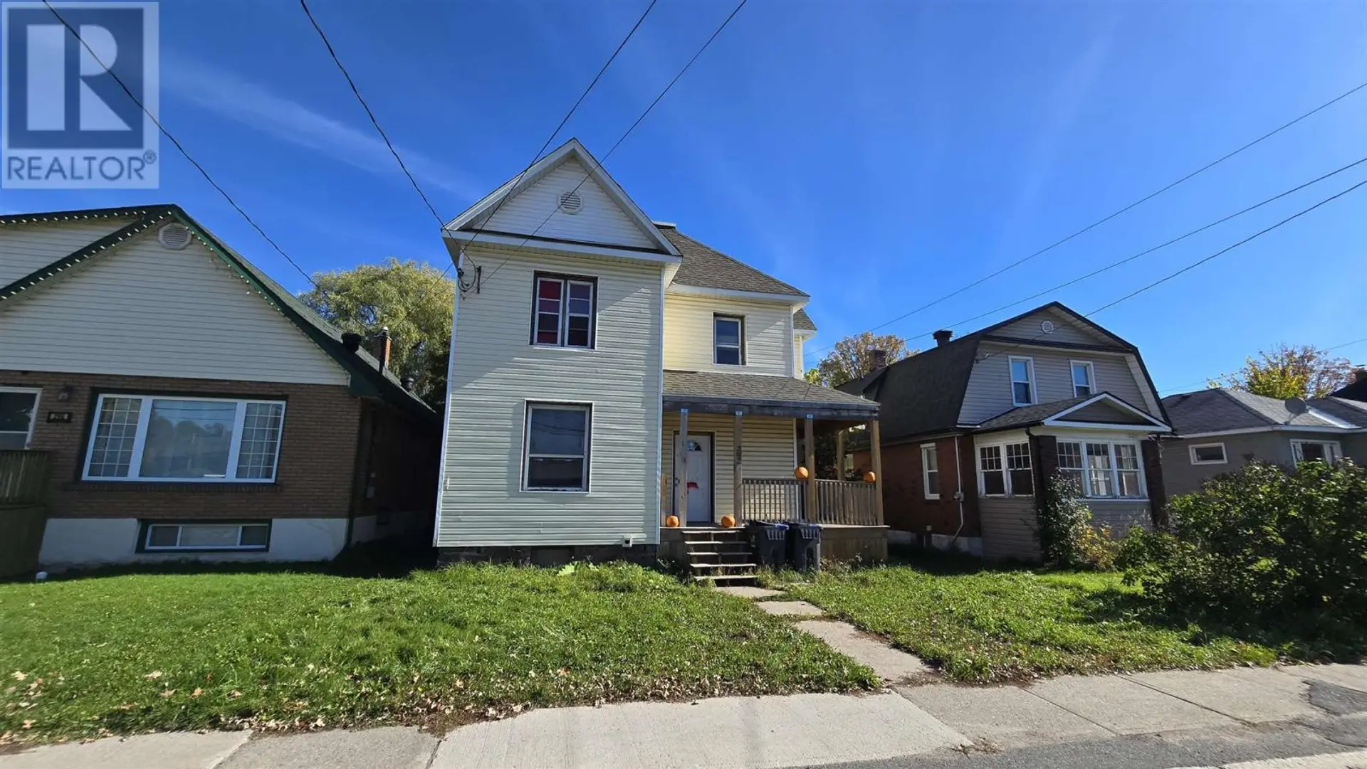 292 Pim ST - Image 1