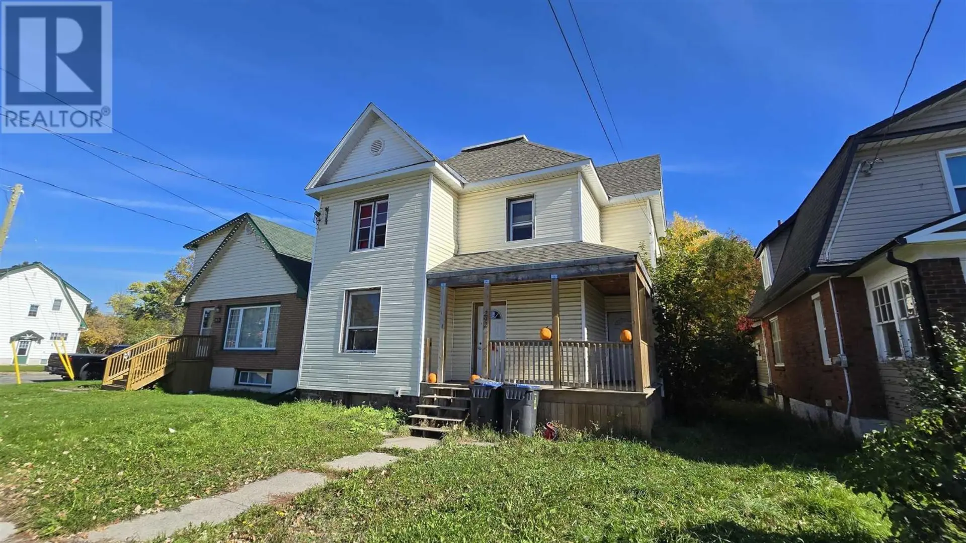 292 Pim ST - Image 3