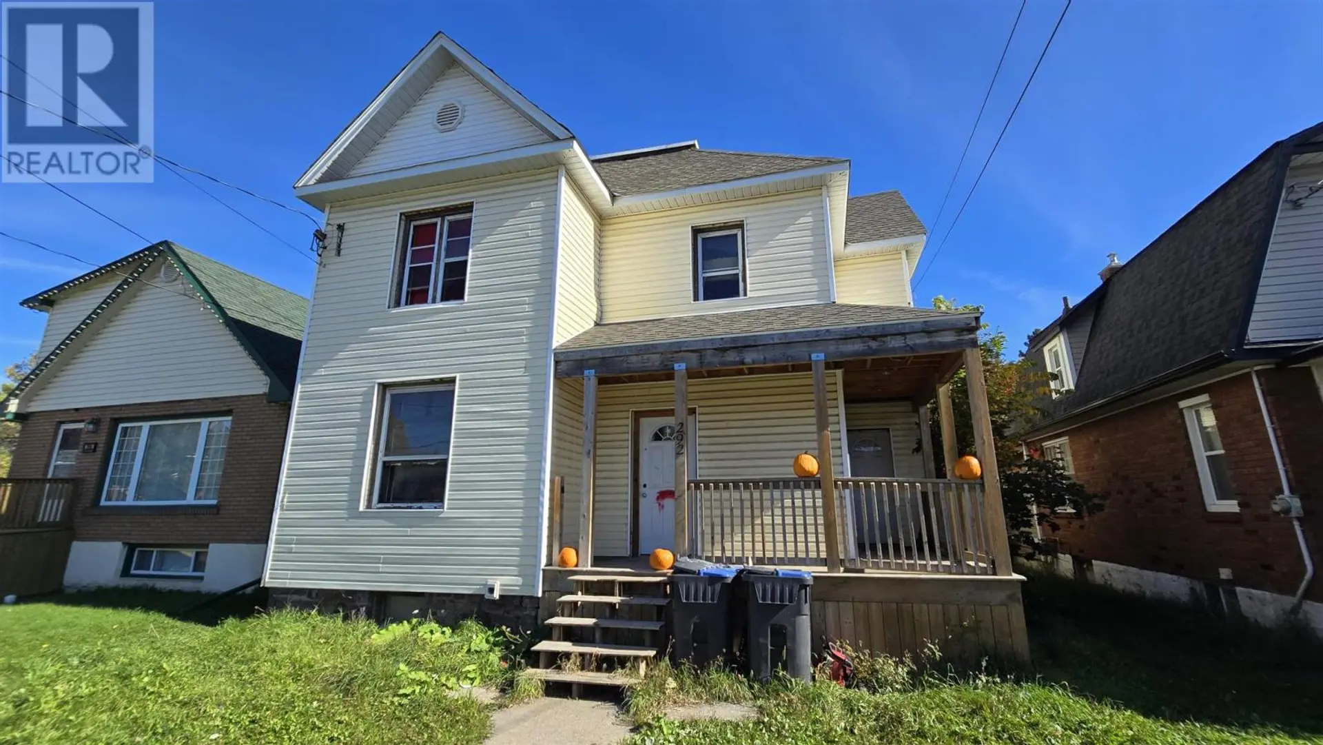 292 Pim ST - Image 4
