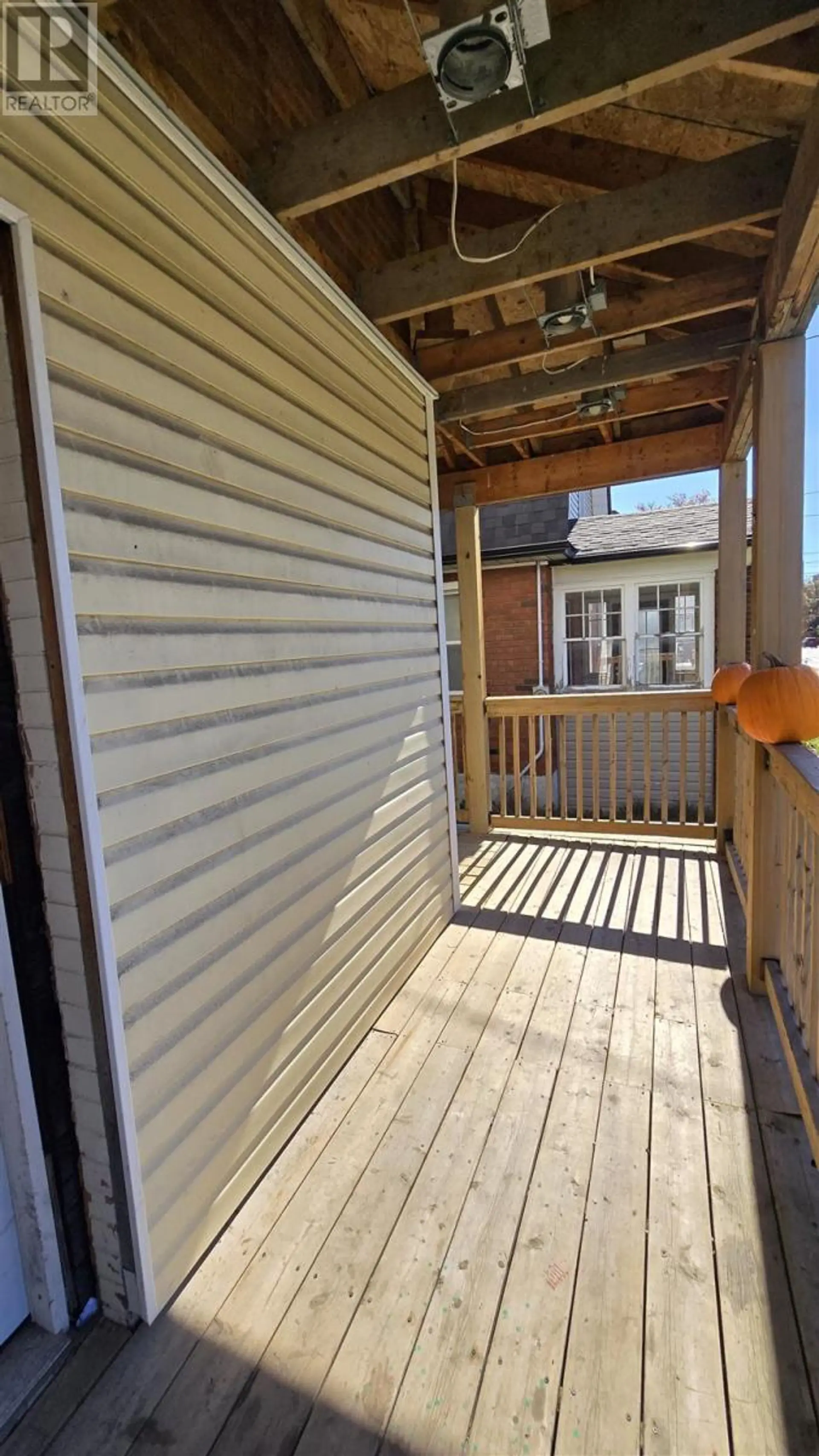 292 Pim ST - Image 5
