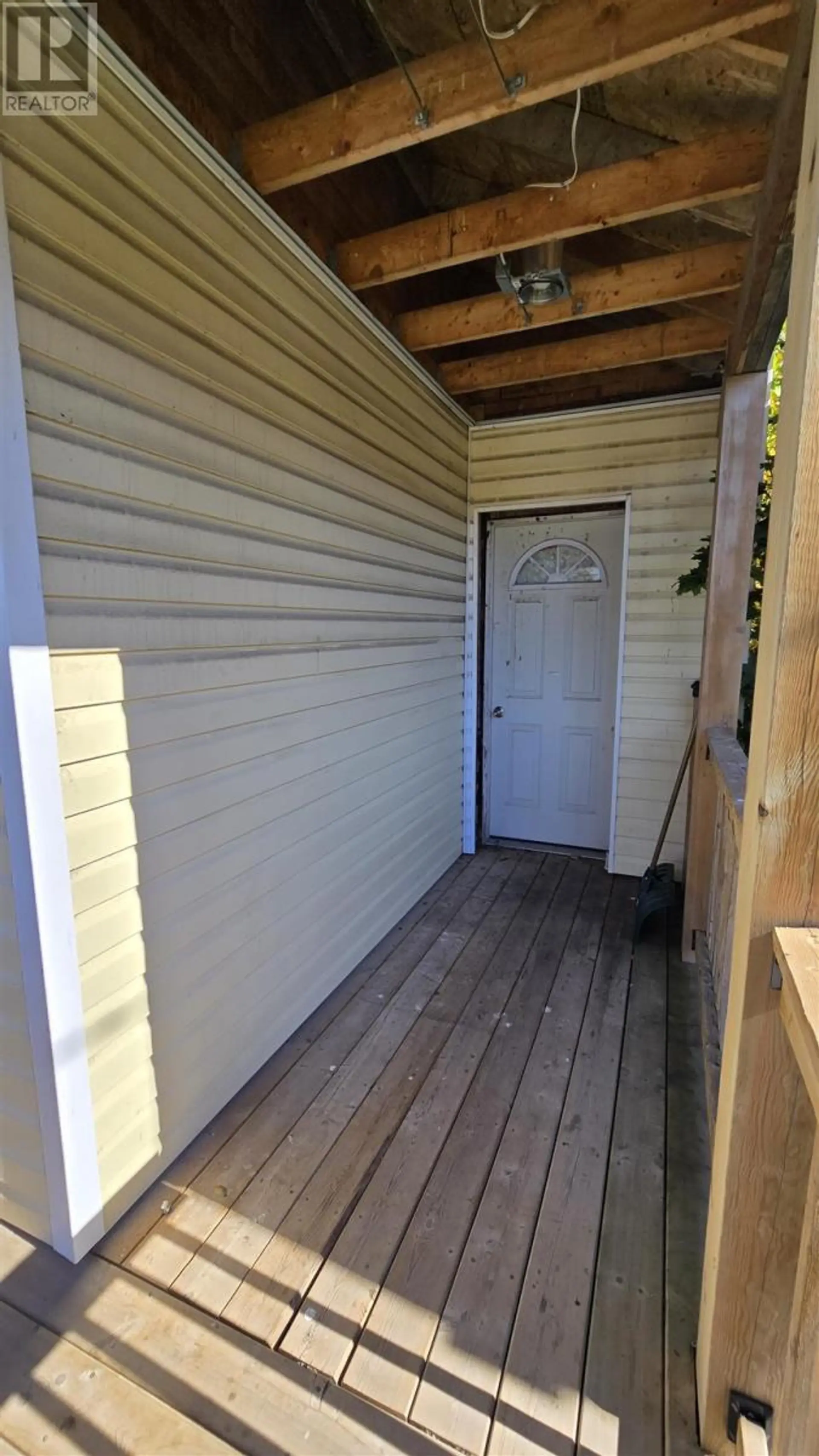292 Pim ST - Image 6