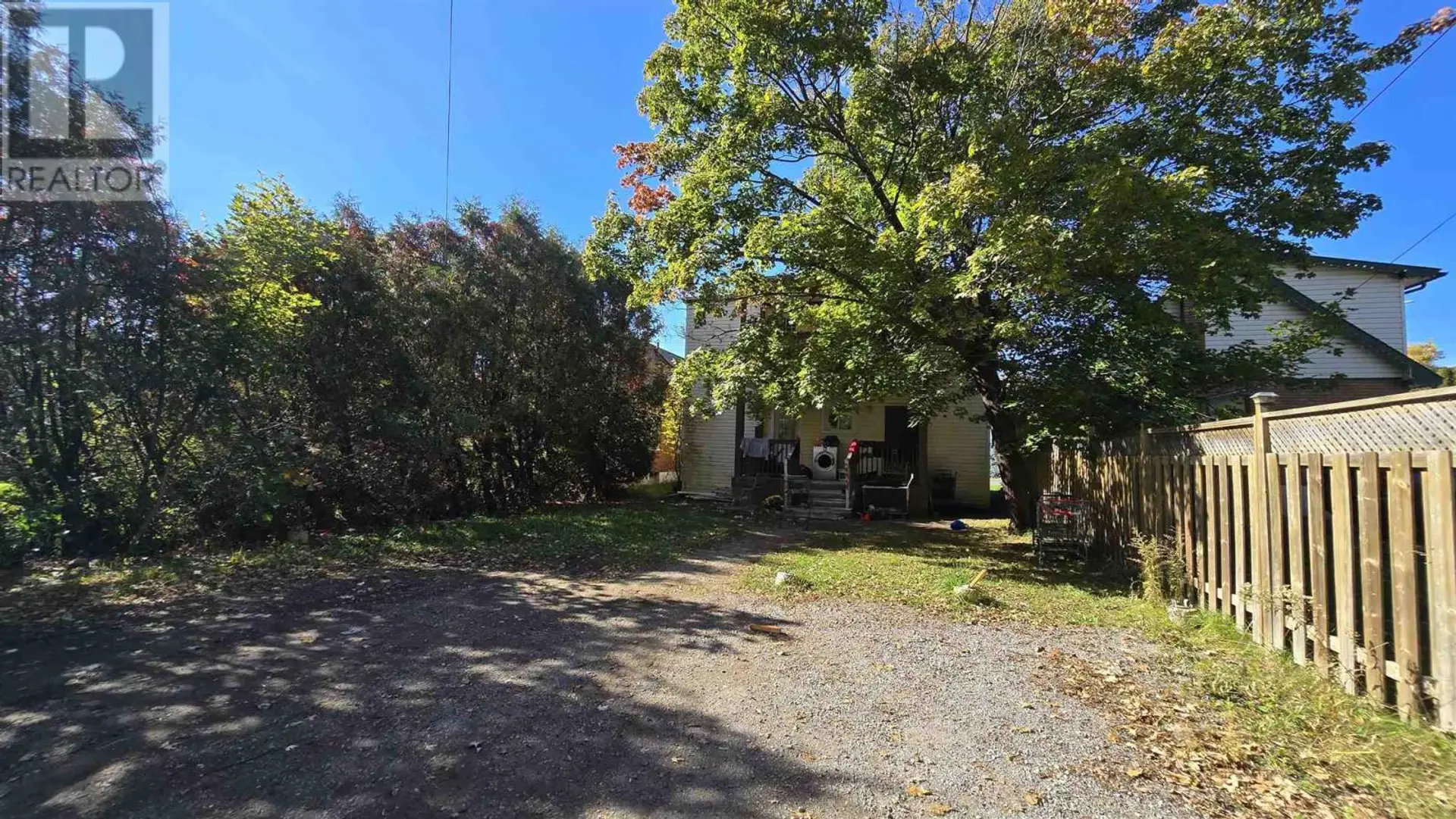 292 Pim ST - Image 7