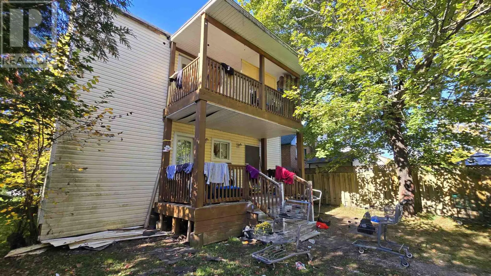 292 Pim ST - Image 9