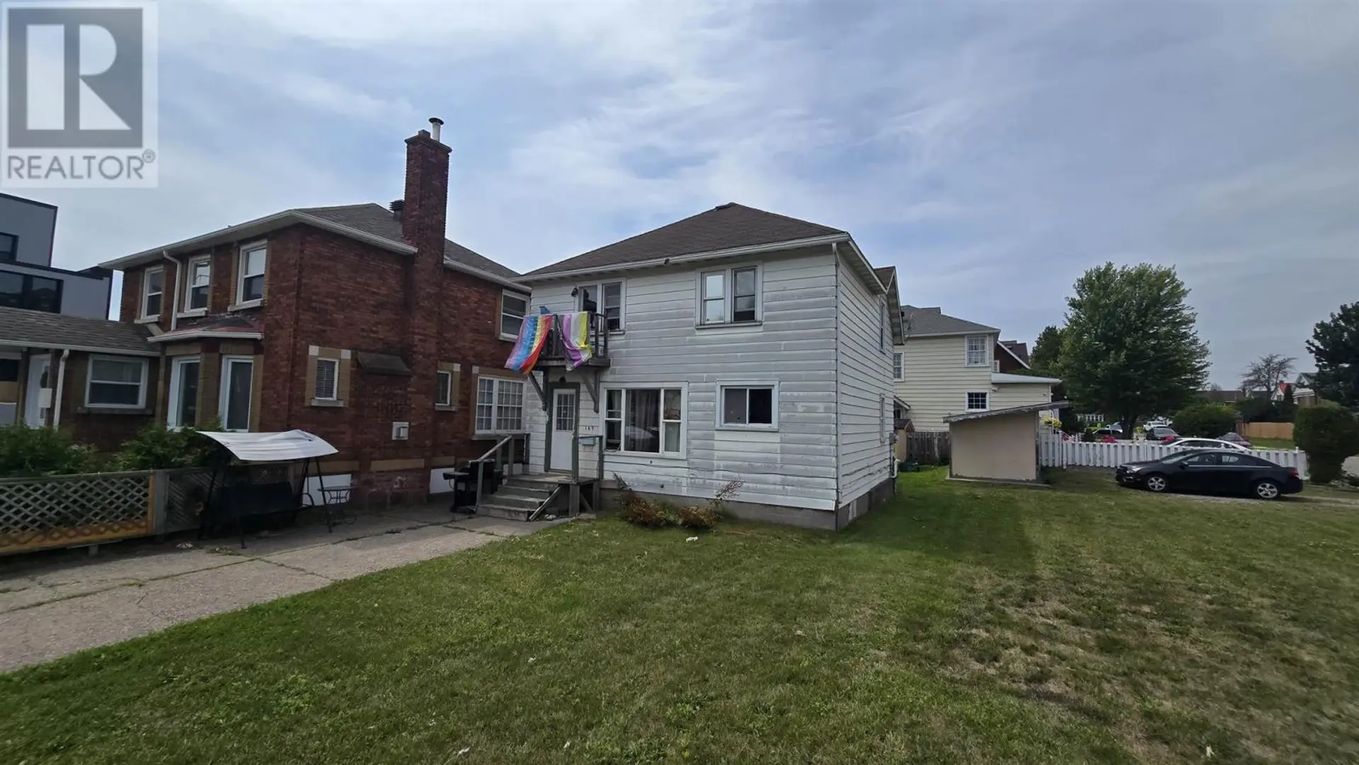 169 Huron ST - Image 2