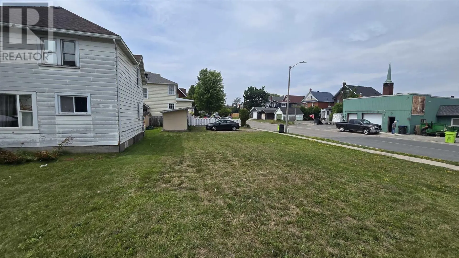 169 Huron ST - Image 3