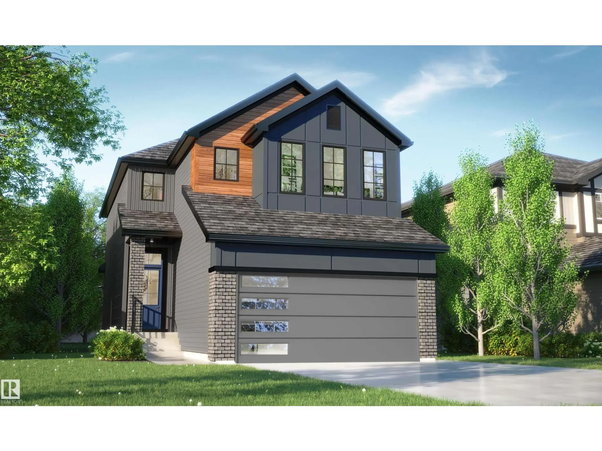 23 Cessy ST - Image 1