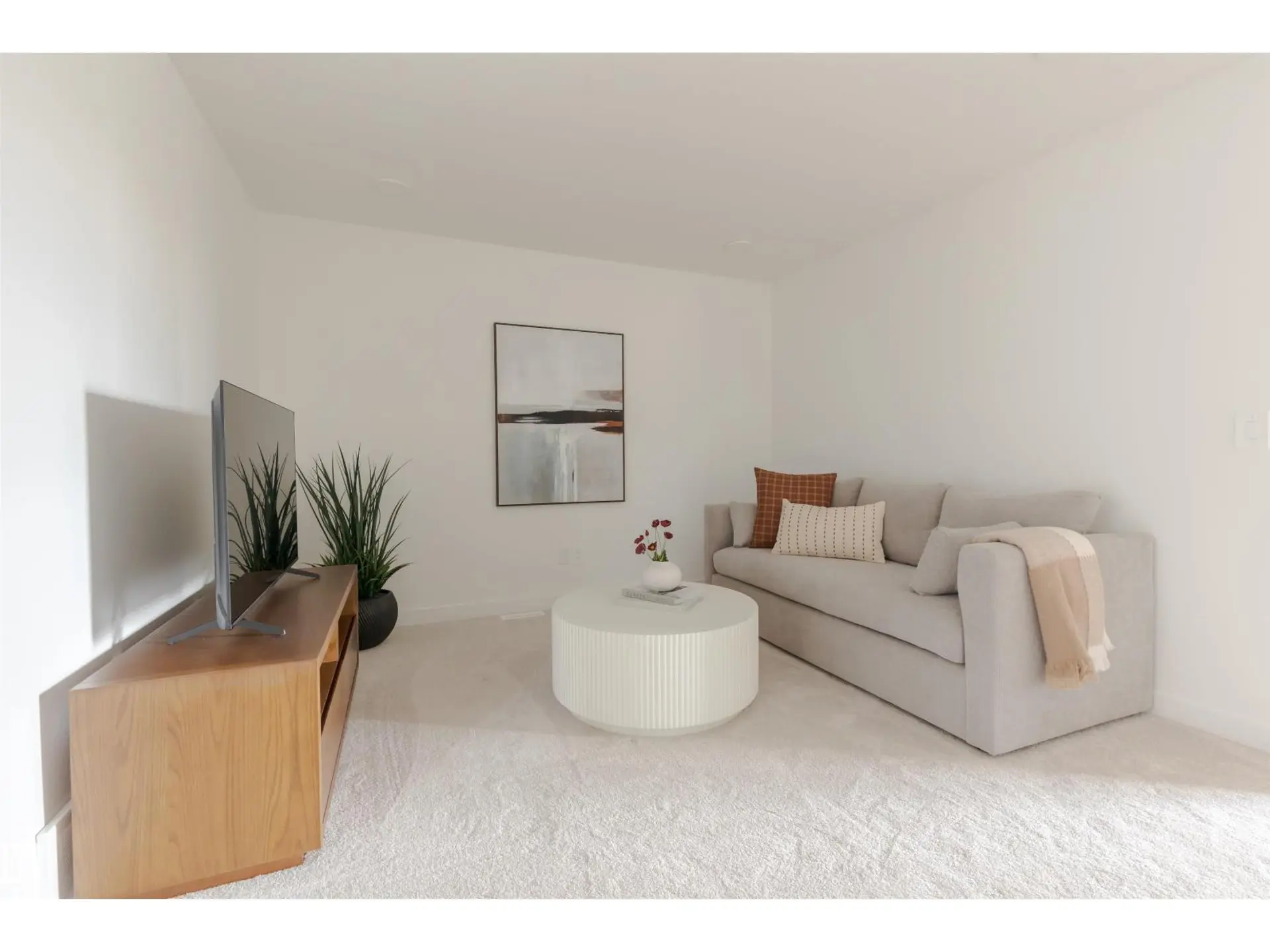 23 Cessy ST - Image 10