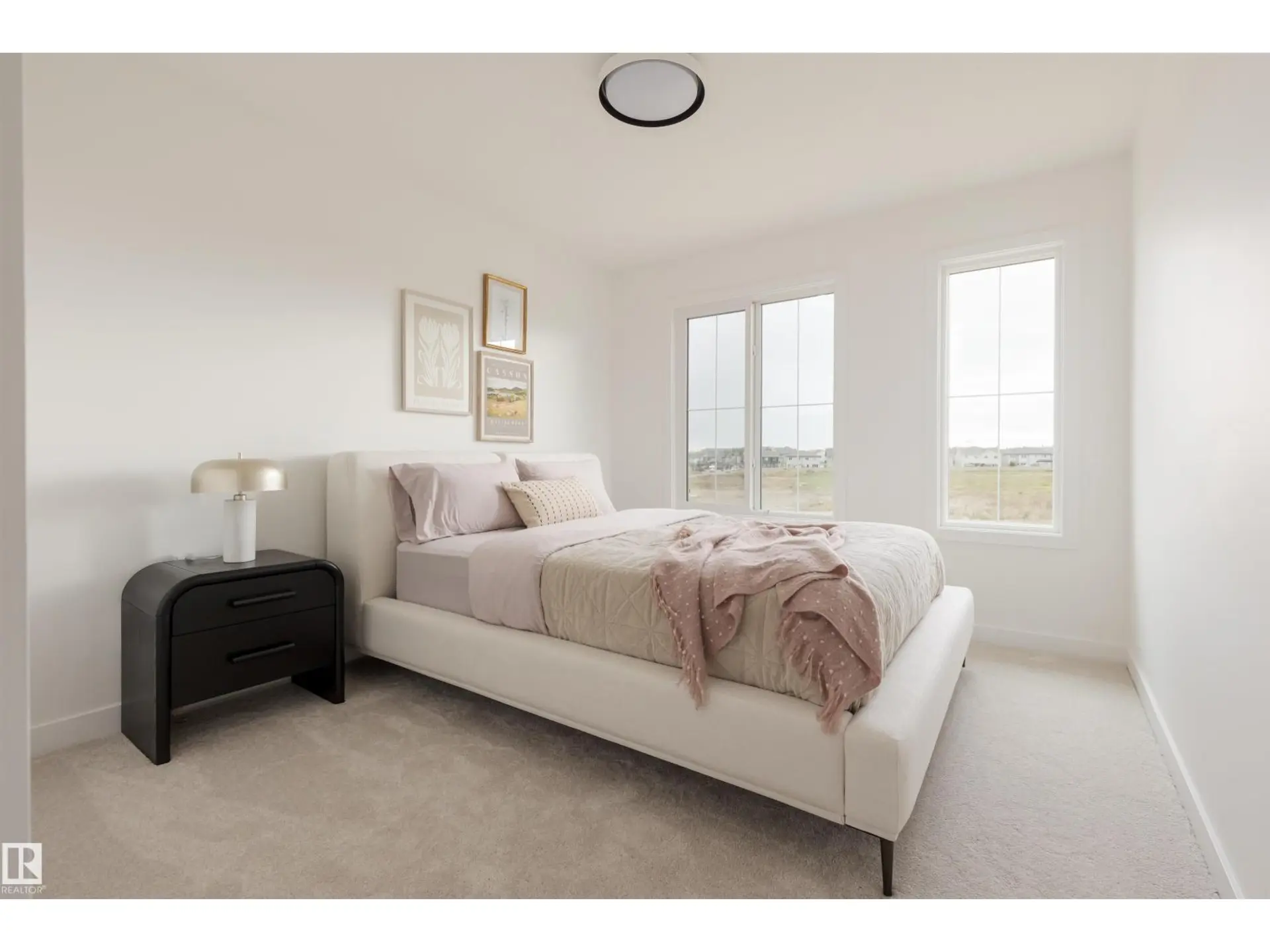 23 Cessy ST - Image 5