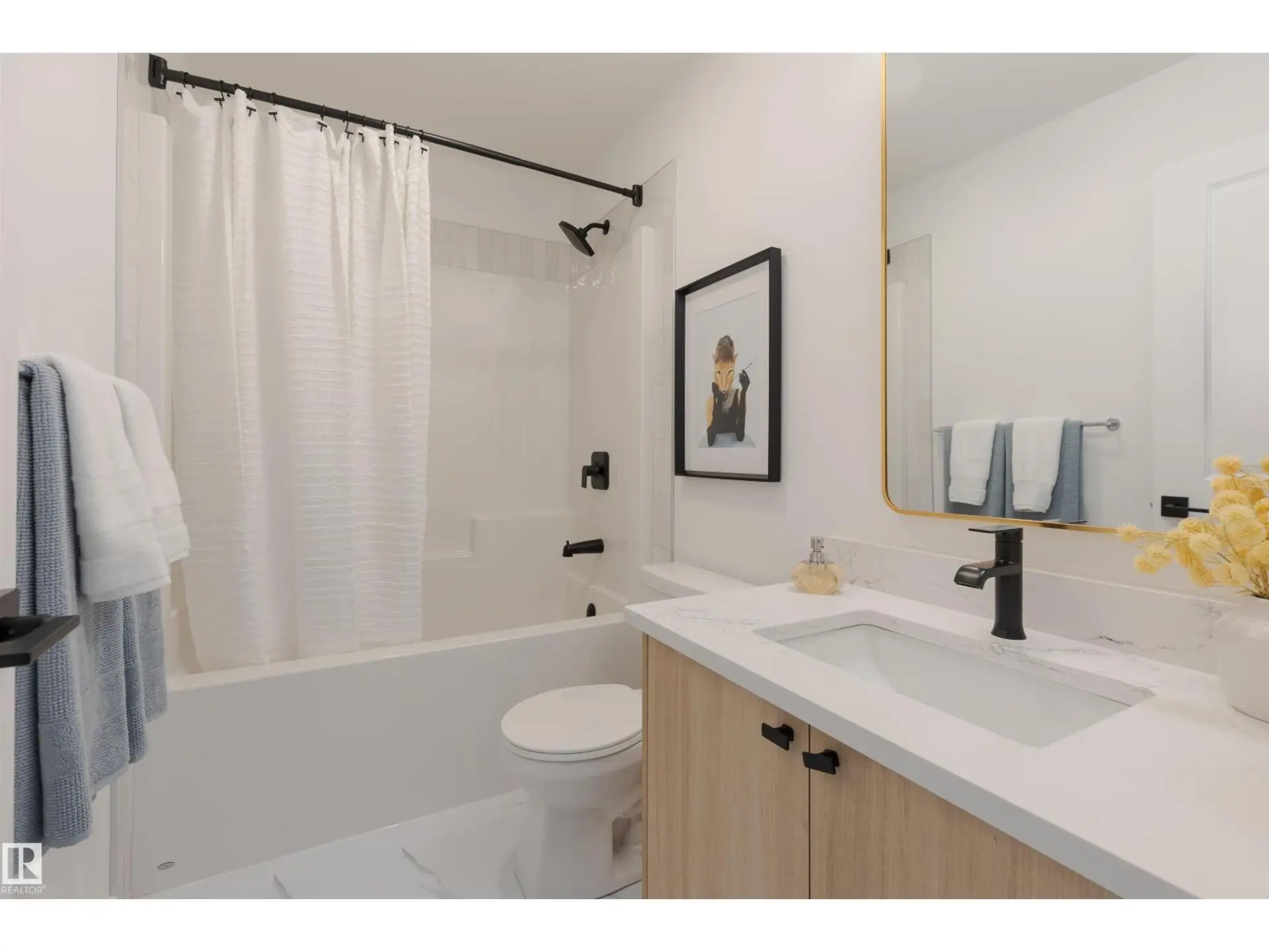 23 Cessy ST - Image 6
