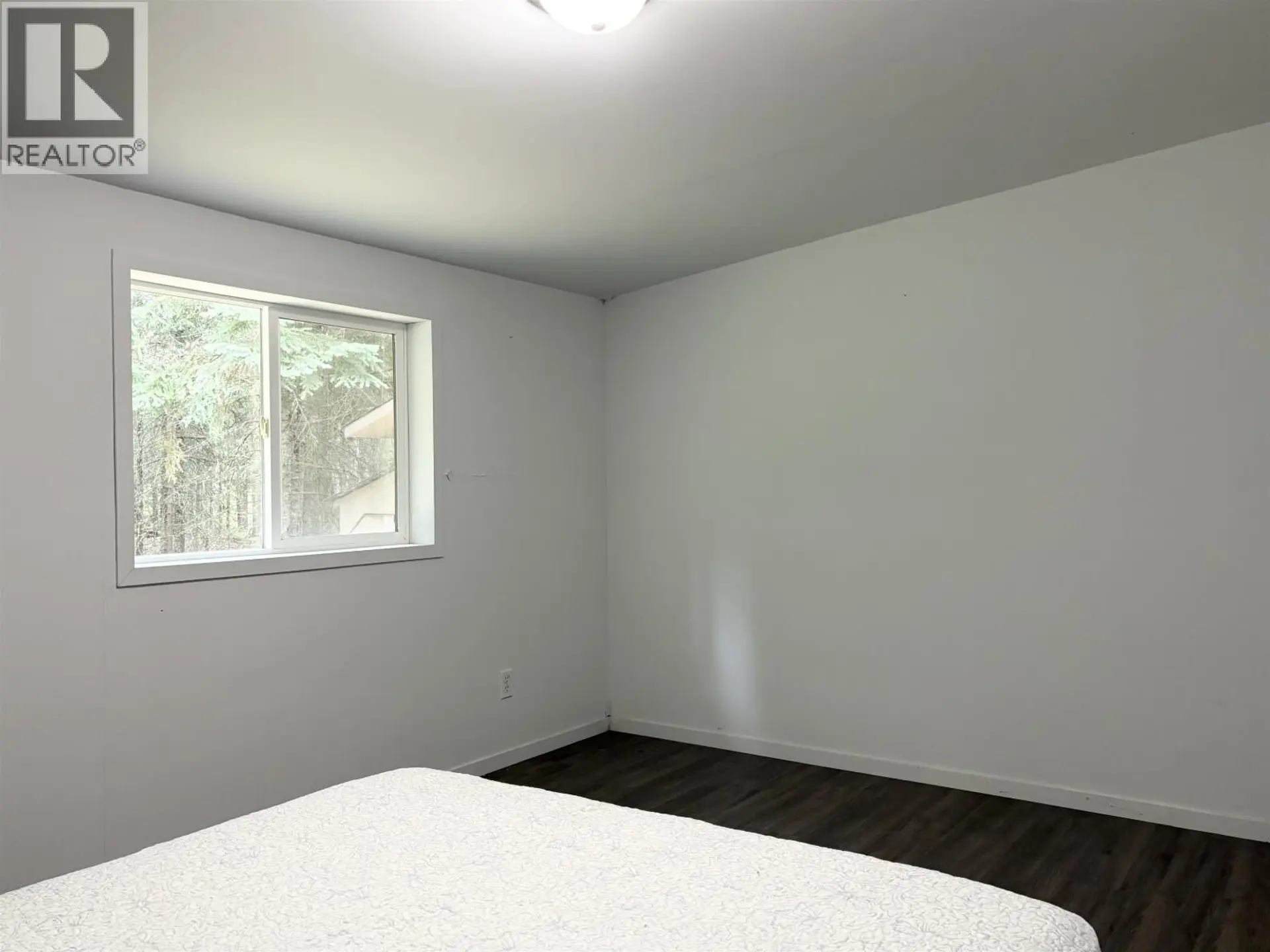 8366 DOMAGALA ROAD - Image 10