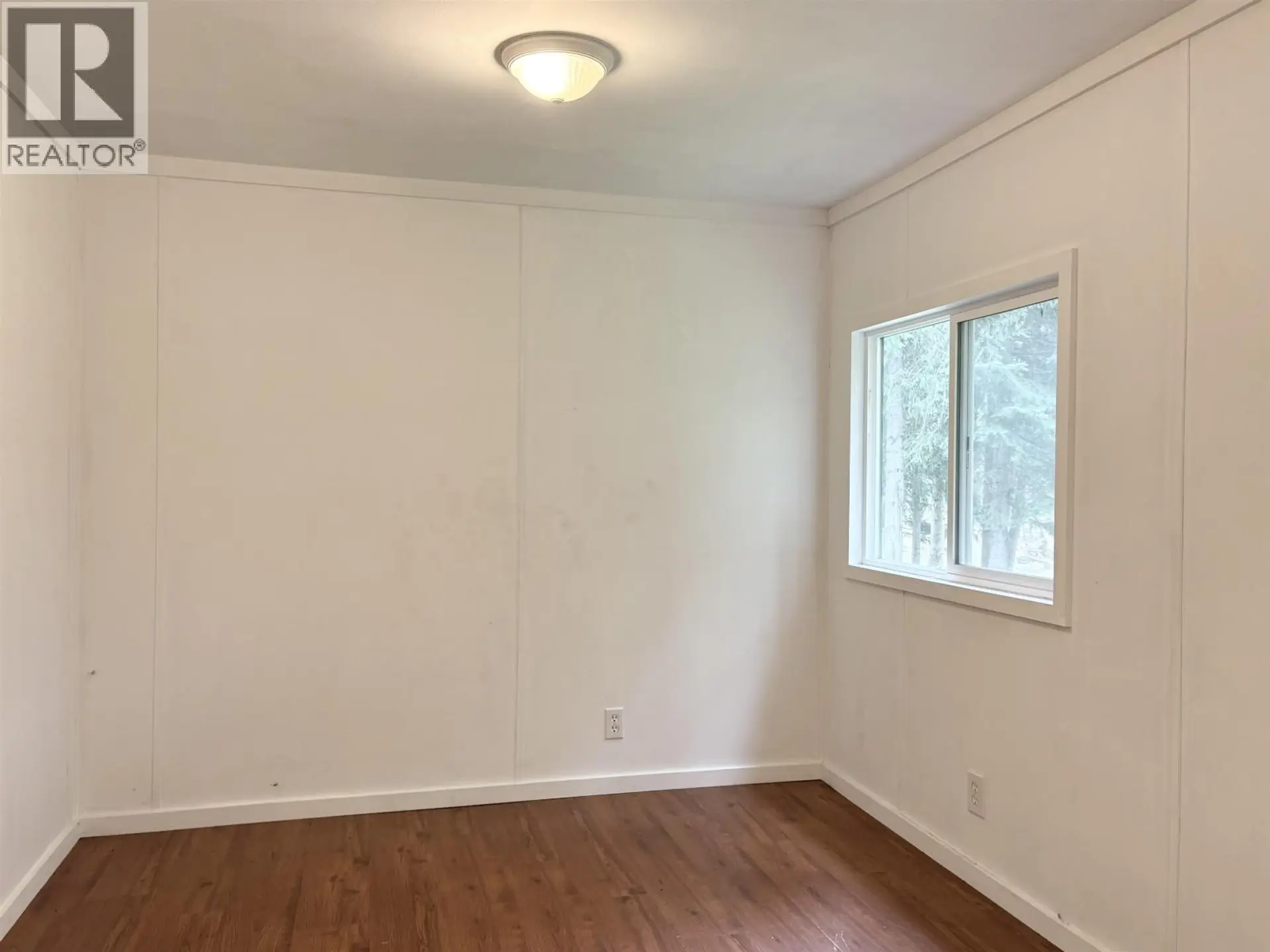 8366 DOMAGALA ROAD - Image 12