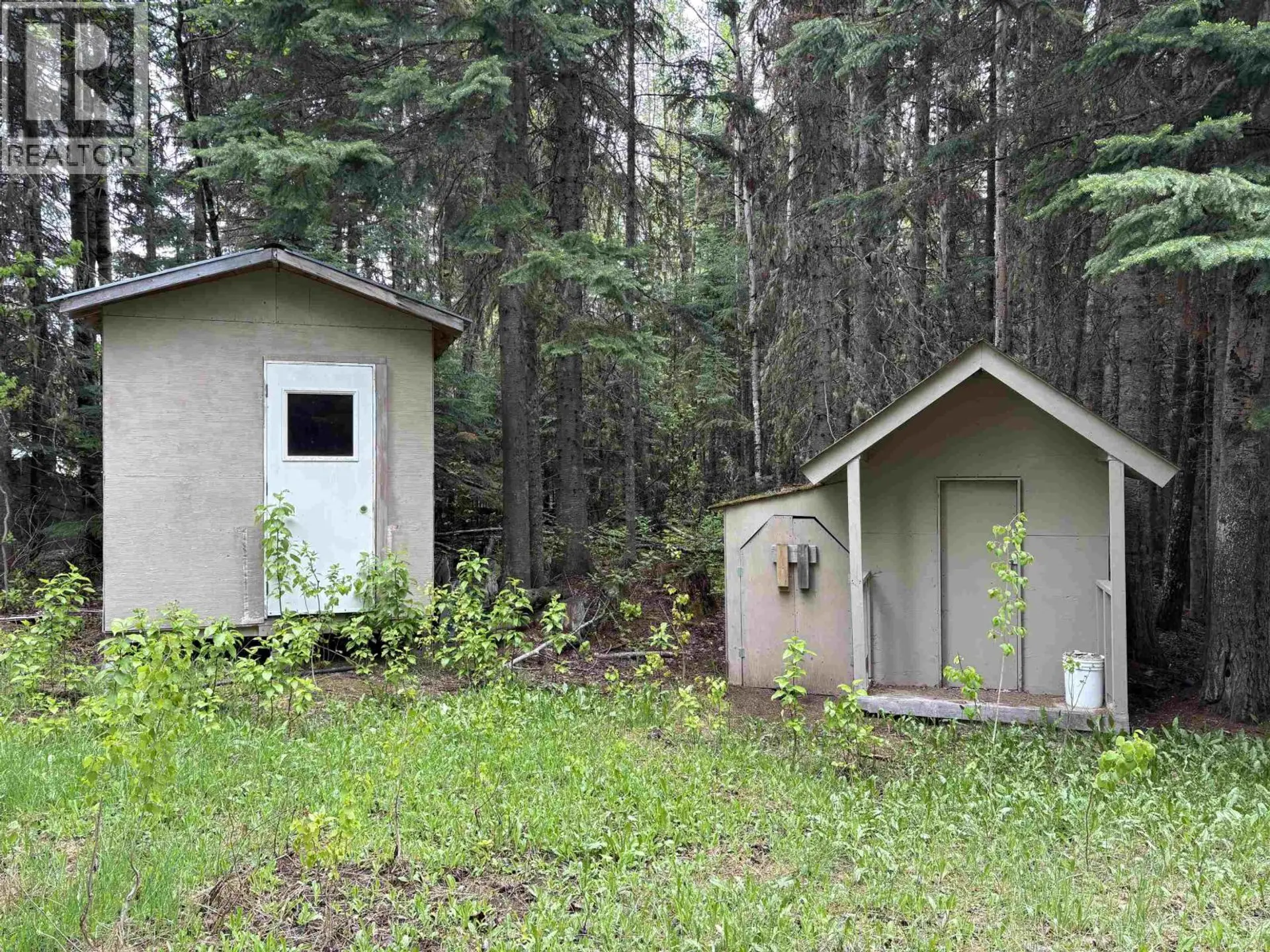8366 DOMAGALA ROAD - Image 15
