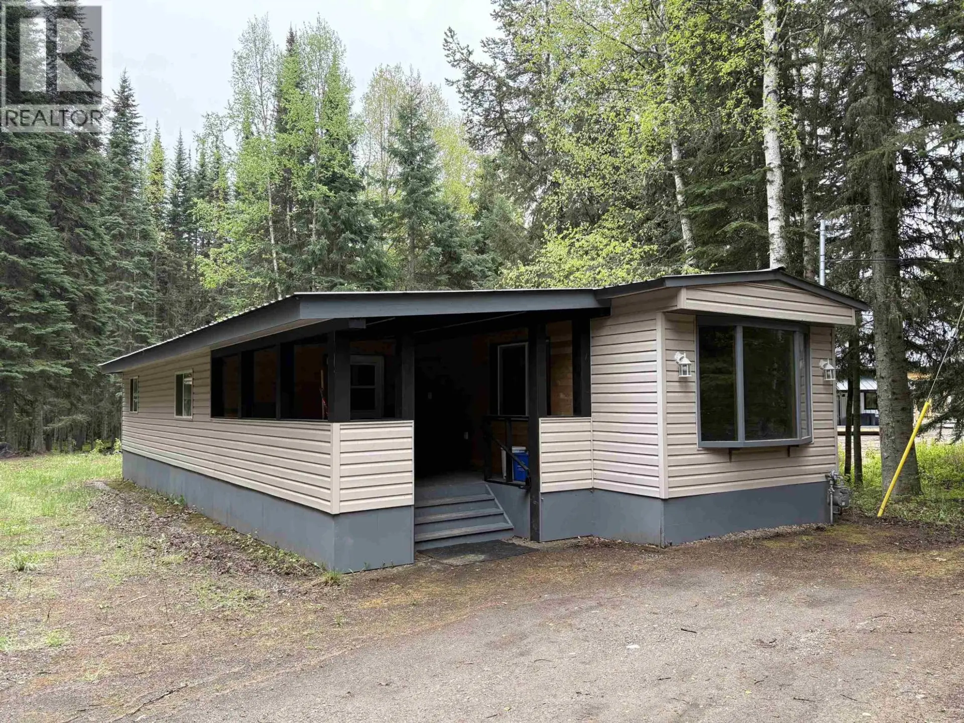 8366 DOMAGALA ROAD - Image 18