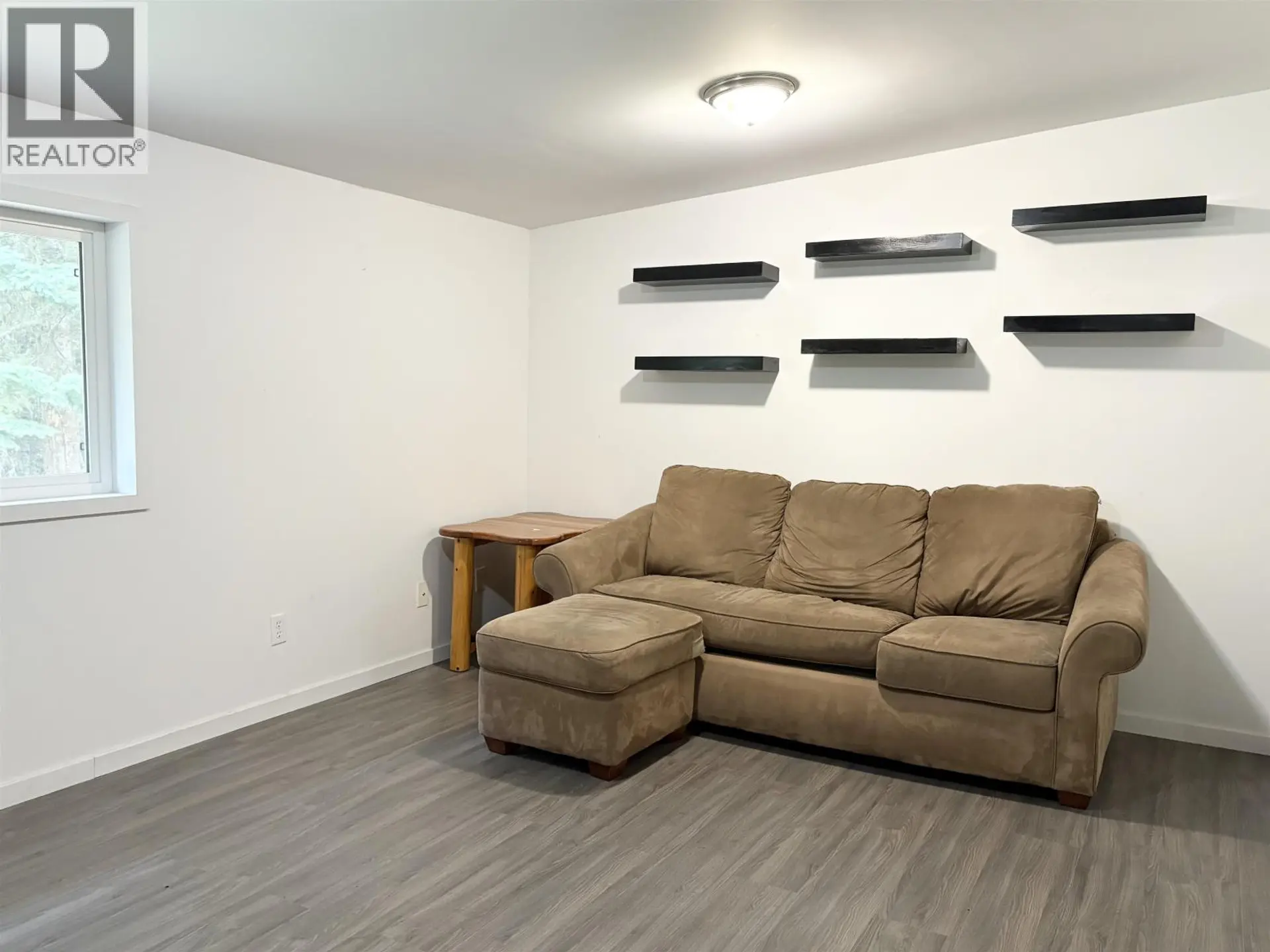 8366 DOMAGALA ROAD - Image 2