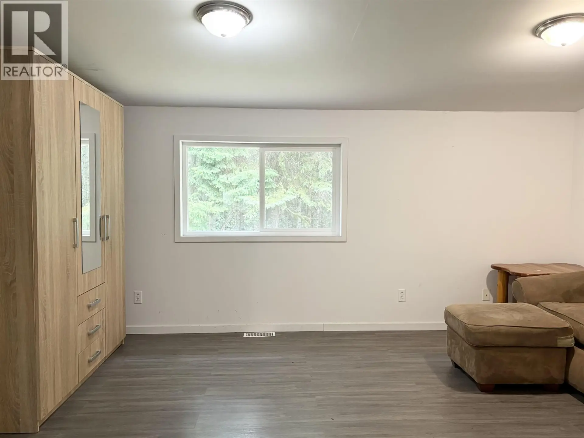 8366 DOMAGALA ROAD - Image 3