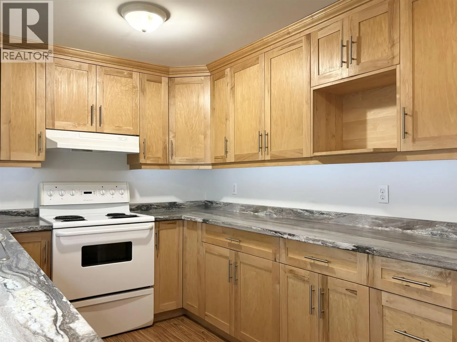 8366 DOMAGALA ROAD - Image 6