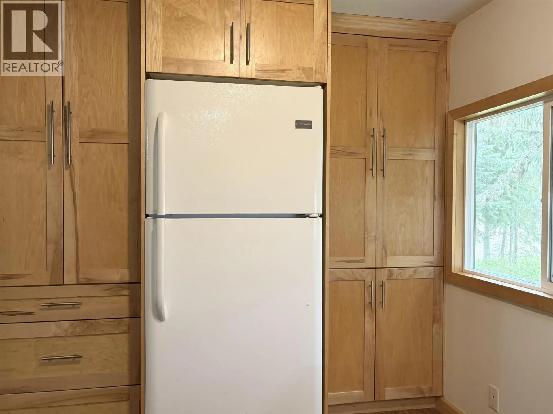 8366 DOMAGALA ROAD - Image 7