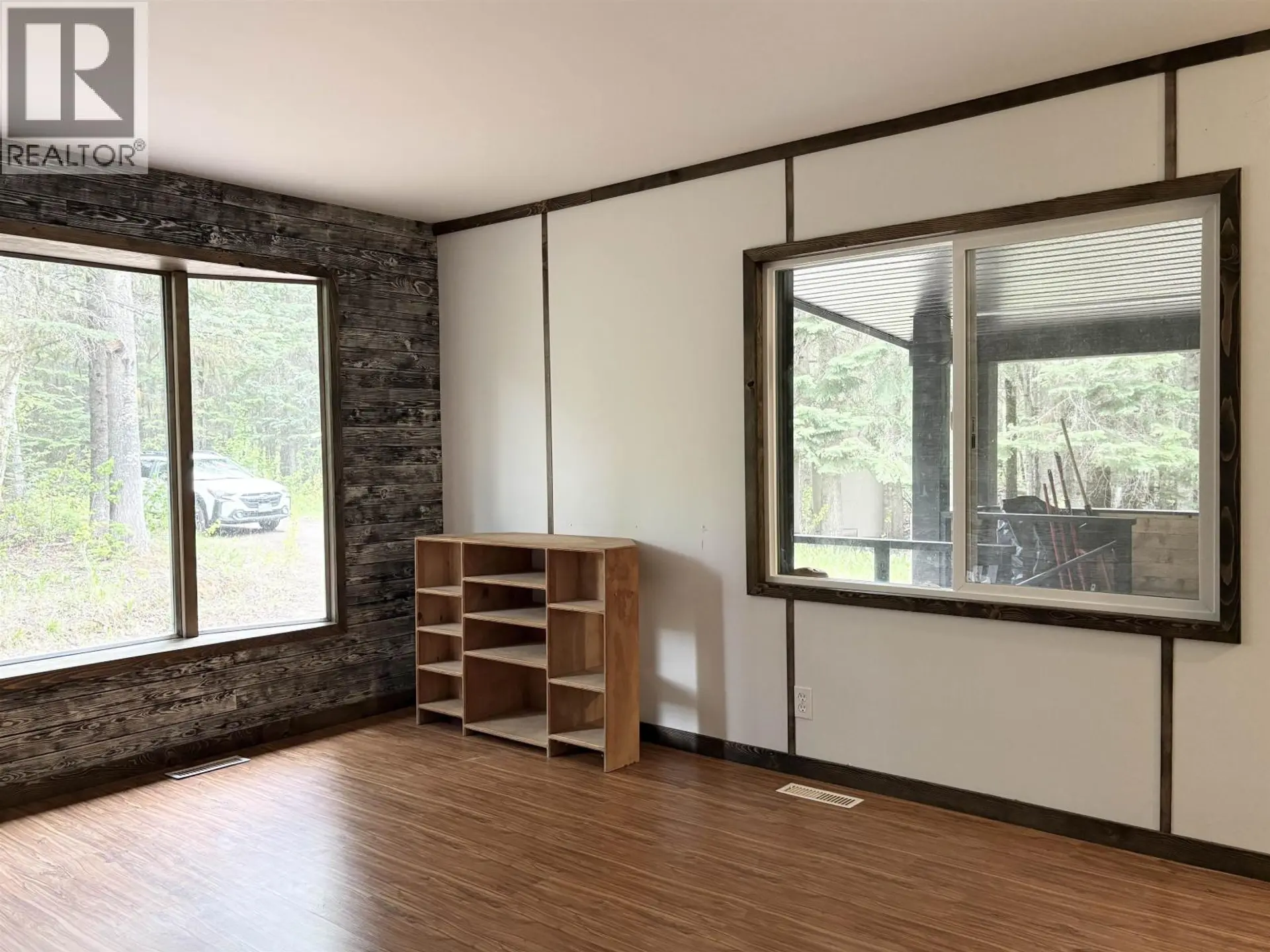 8366 DOMAGALA ROAD - Image 8