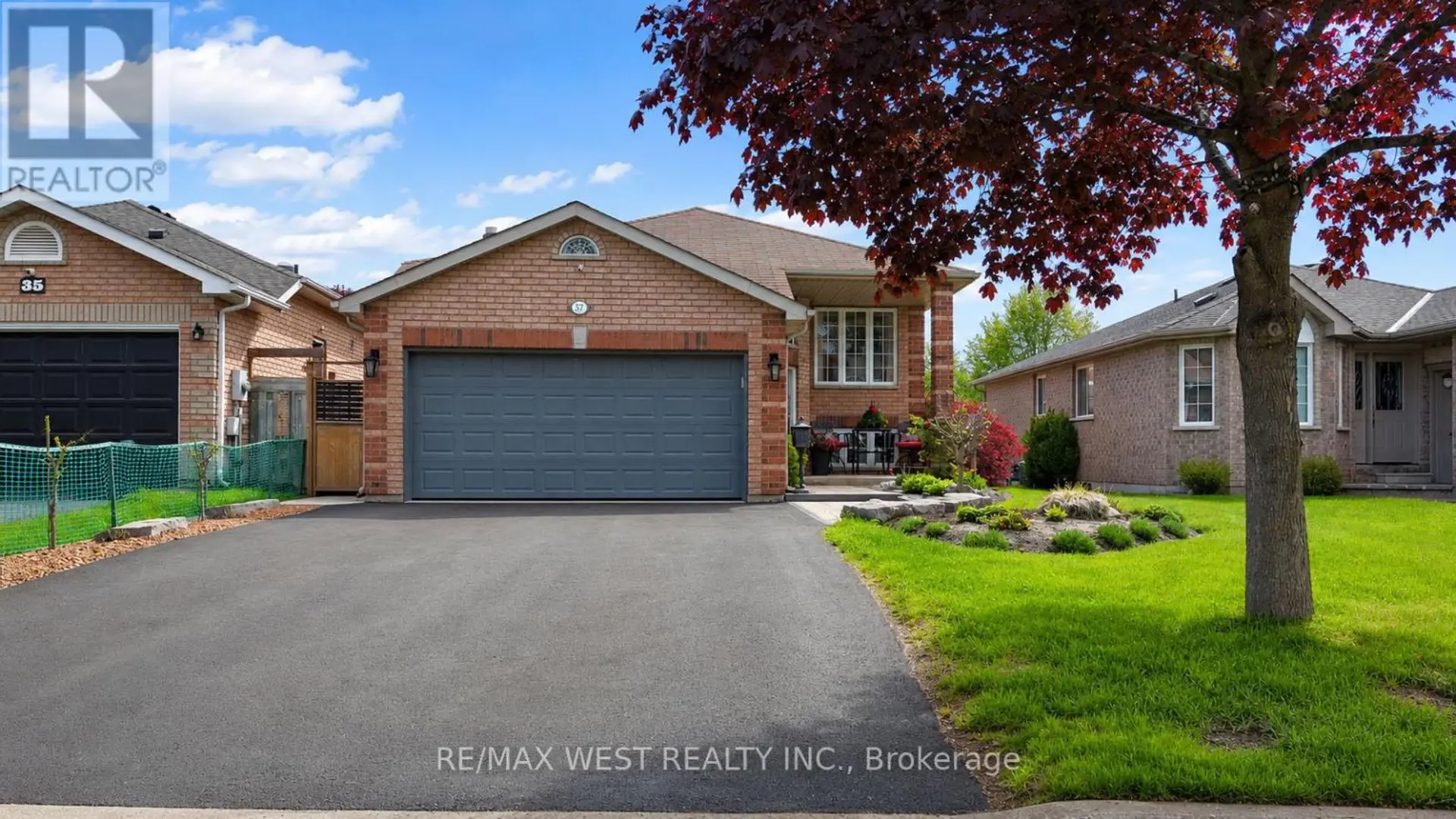 37 KELL PLACE - Image 1