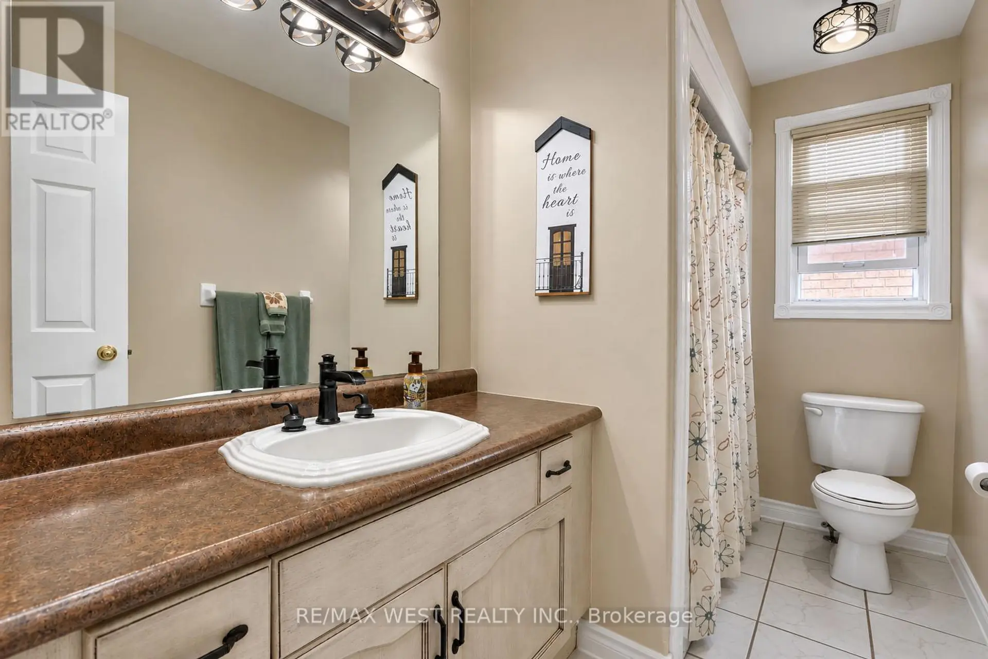 37 KELL PLACE - Image 10