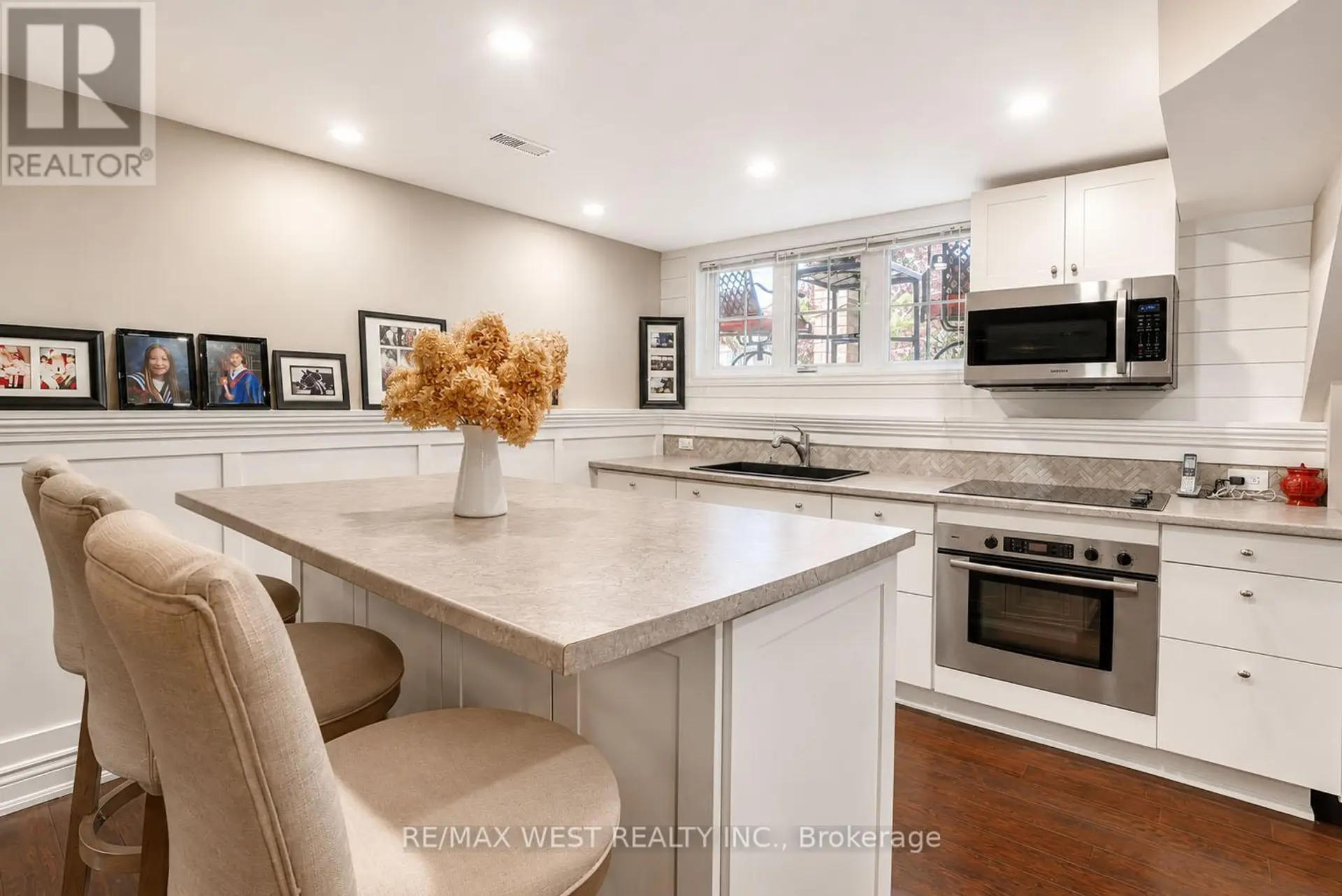 37 KELL PLACE - Image 12