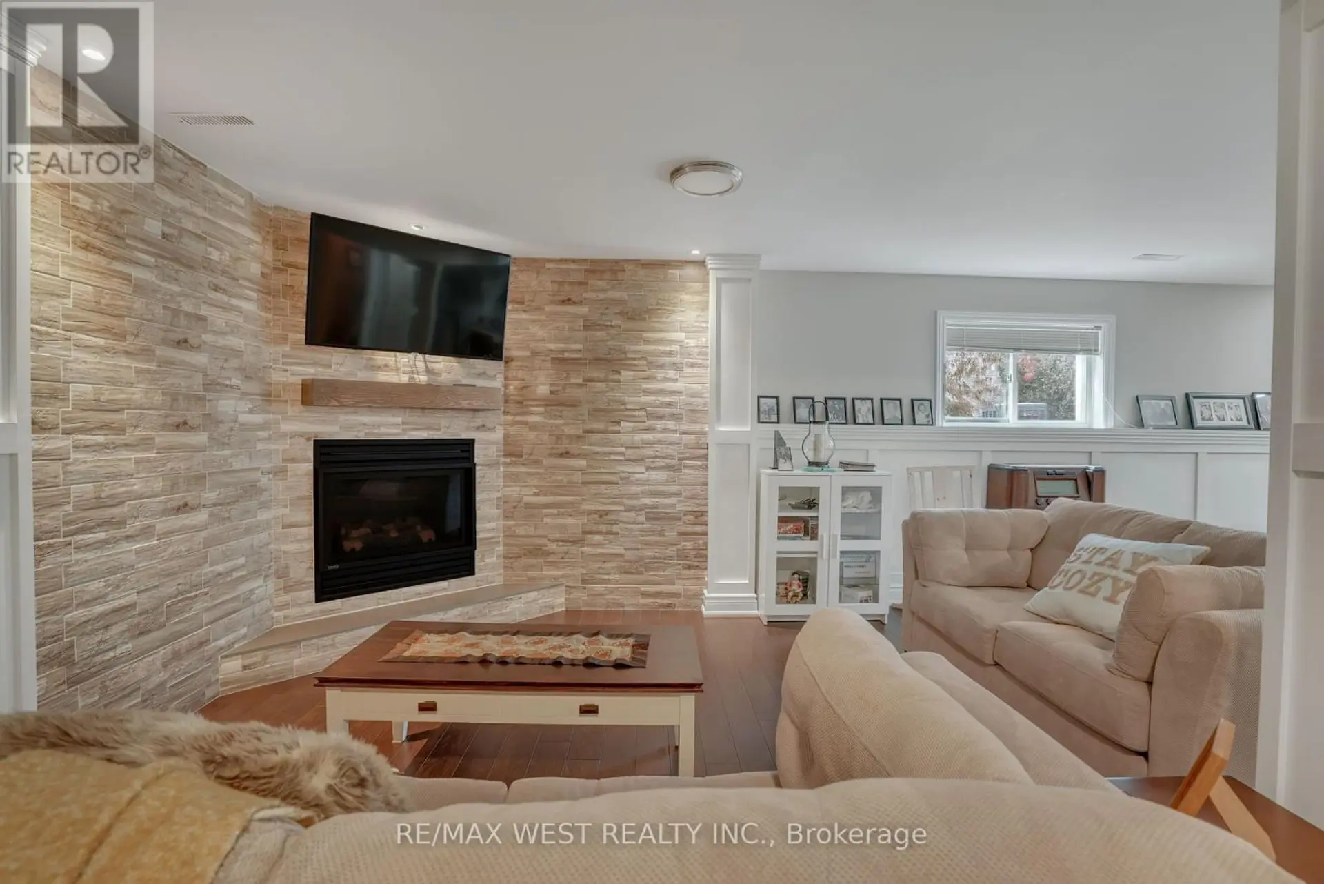37 KELL PLACE - Image 13