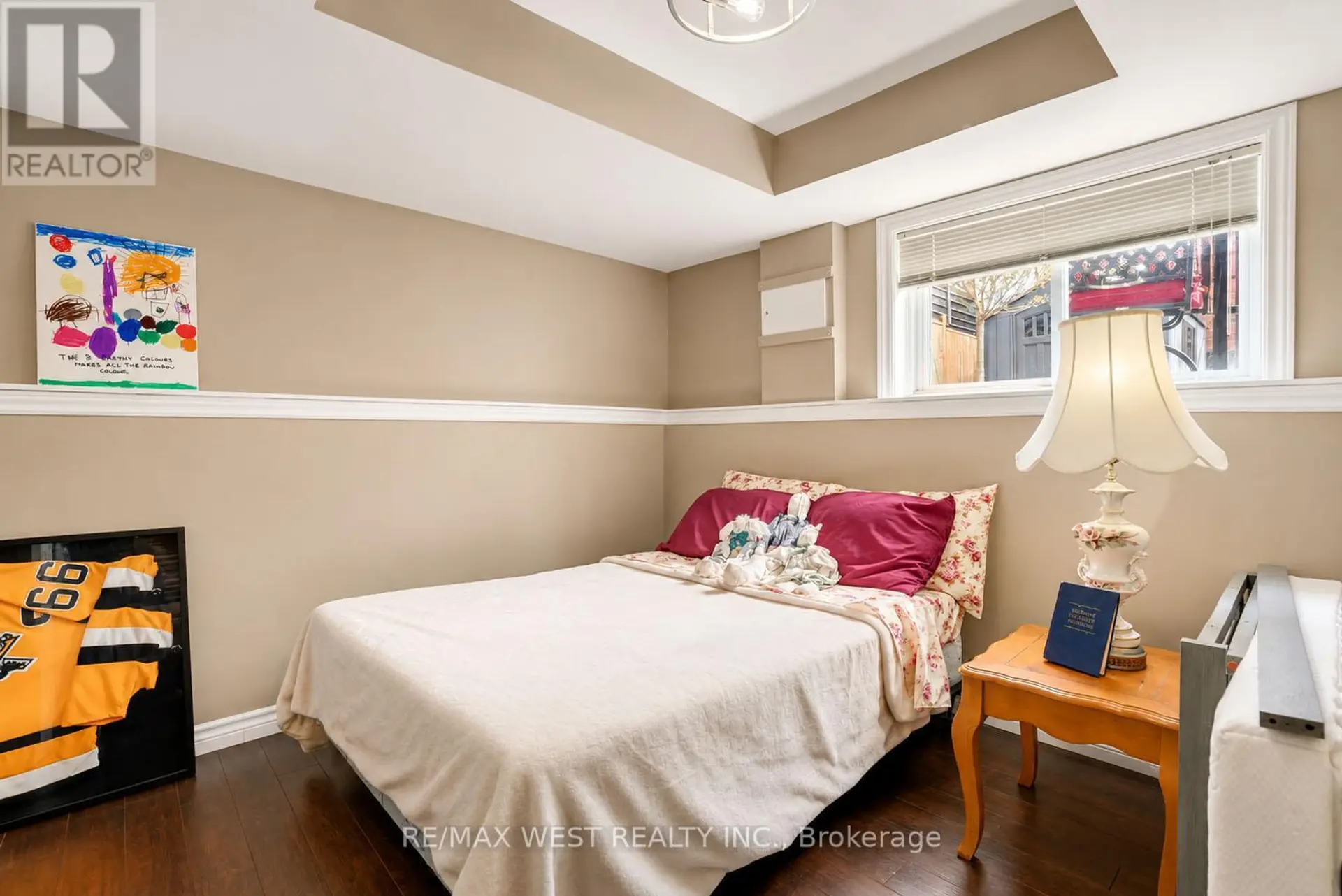 37 KELL PLACE - Image 14