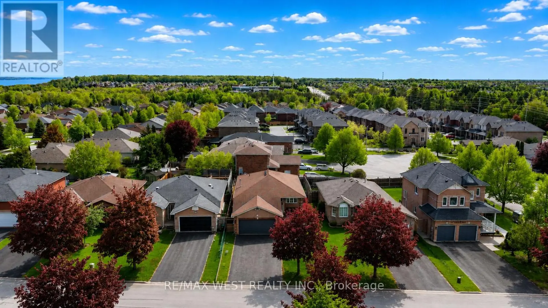 37 KELL PLACE - Image 17