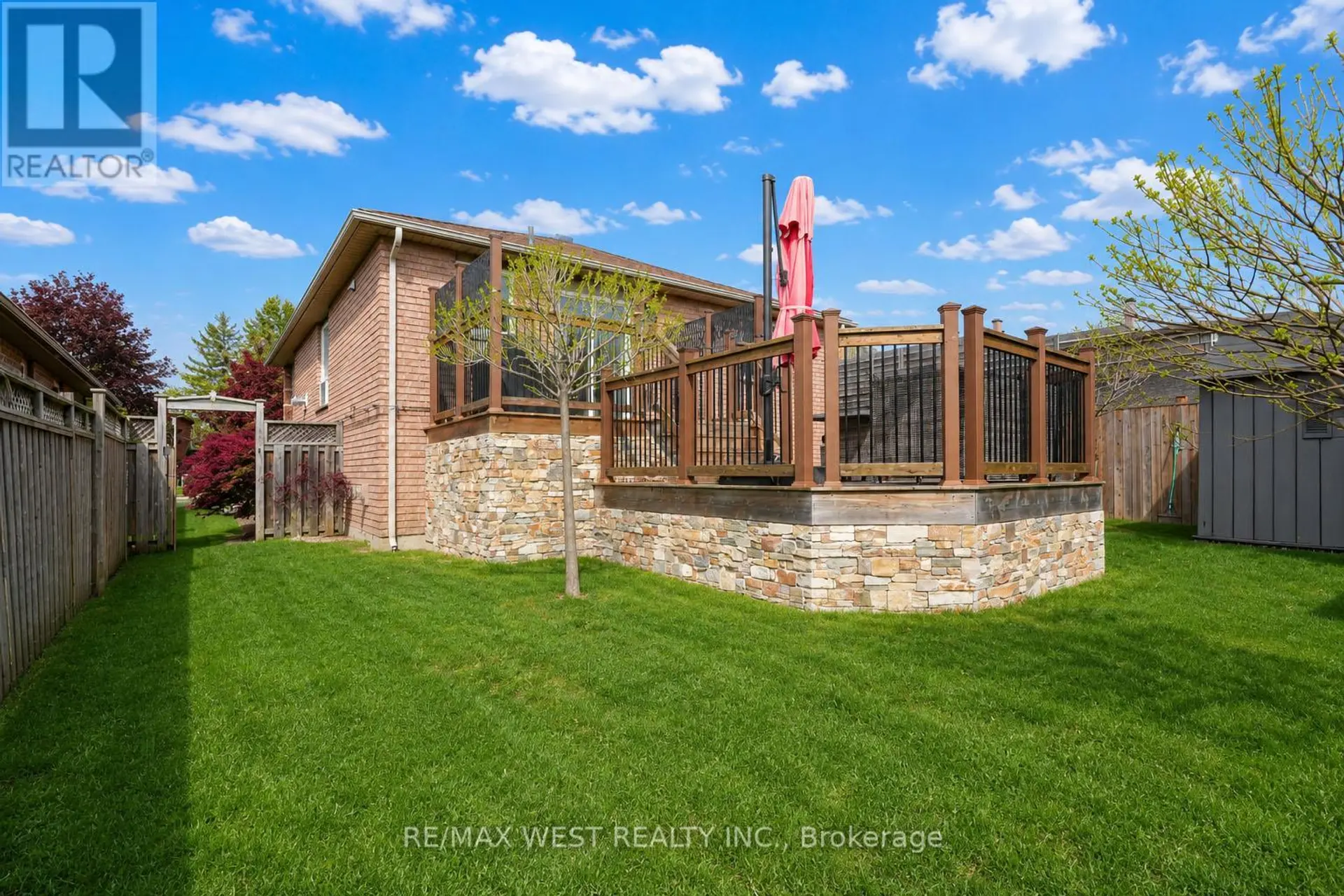 37 KELL PLACE - Image 18