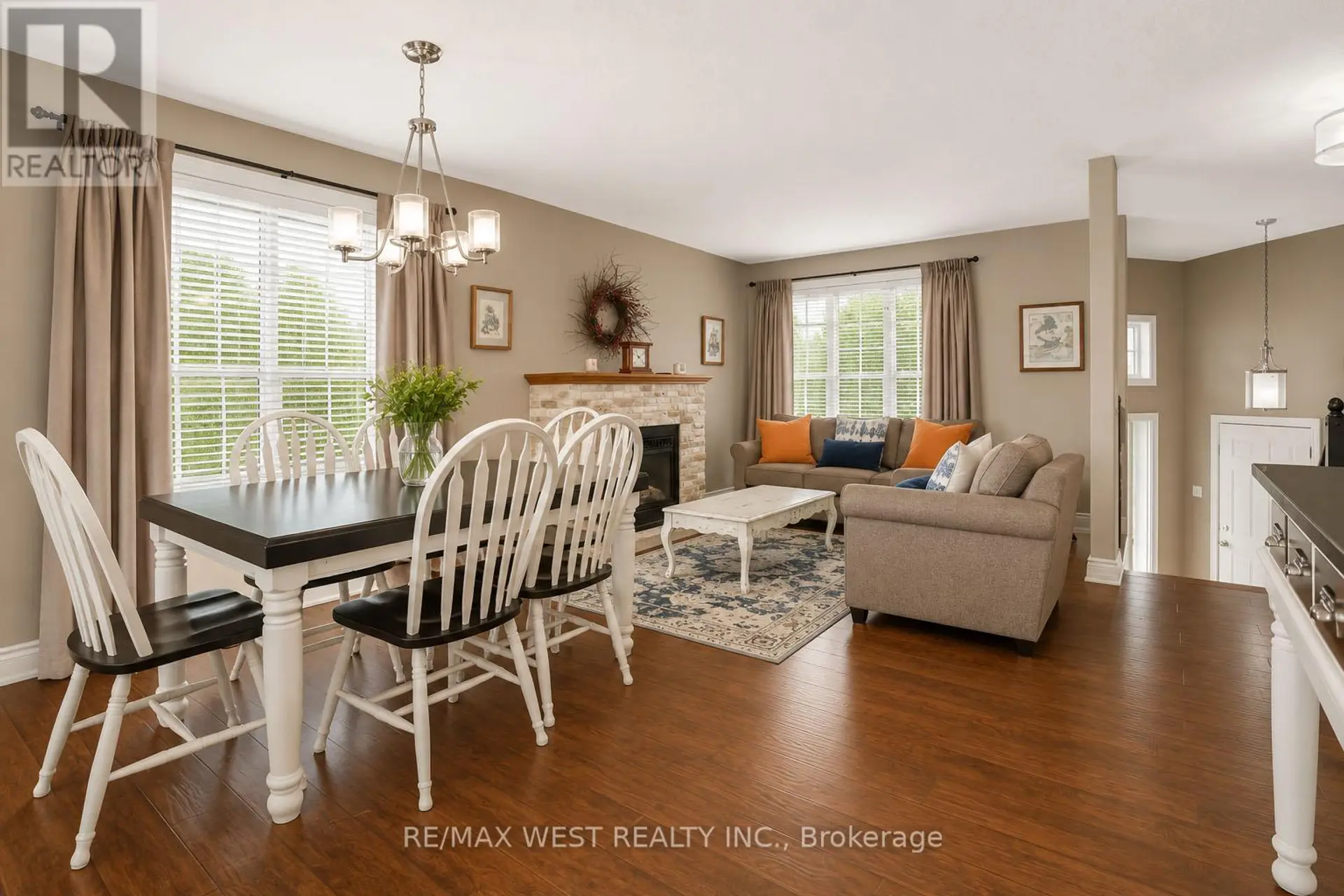 37 KELL PLACE - Image 7