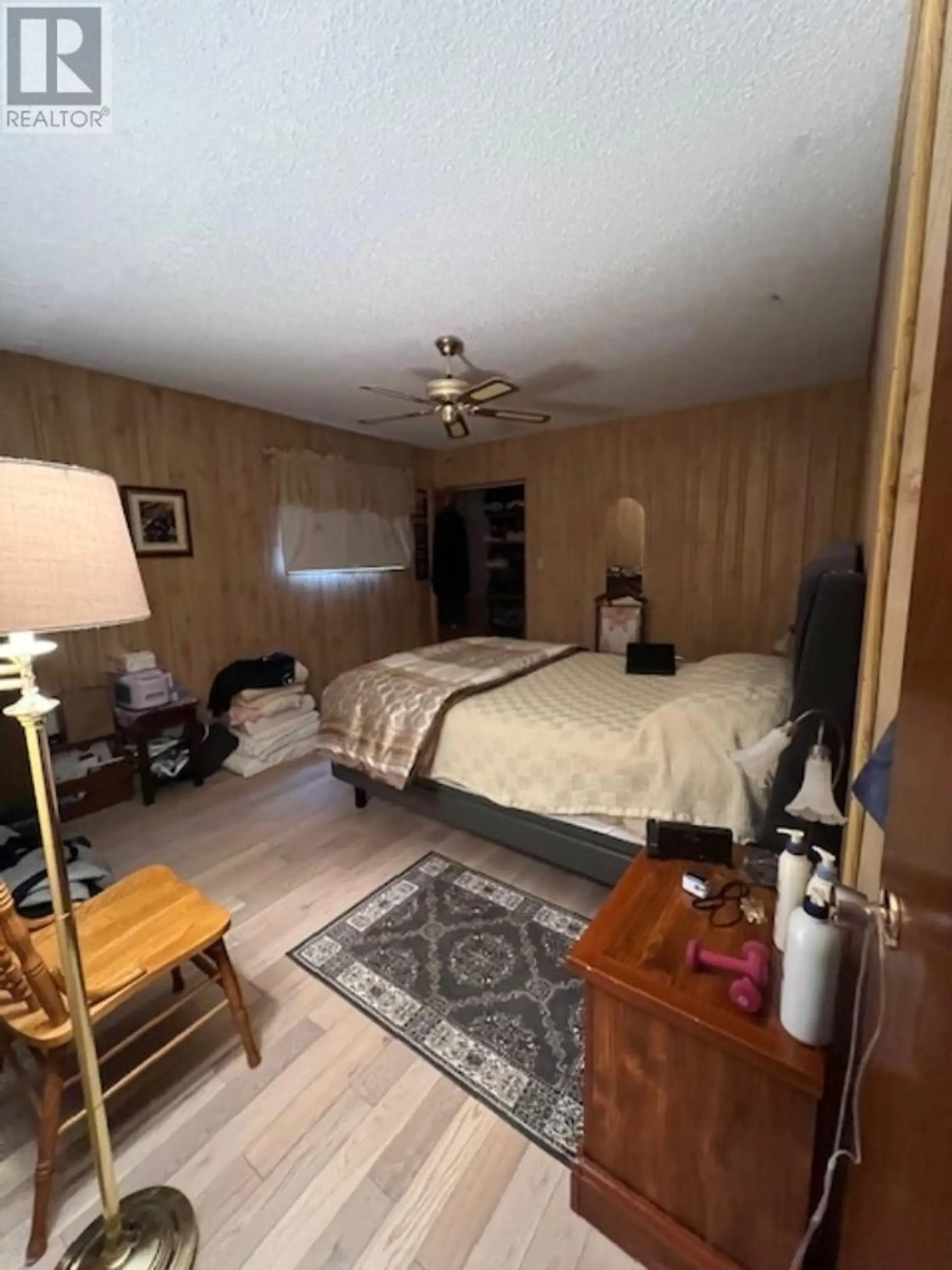 1 Fifth Avenue South - Image 7