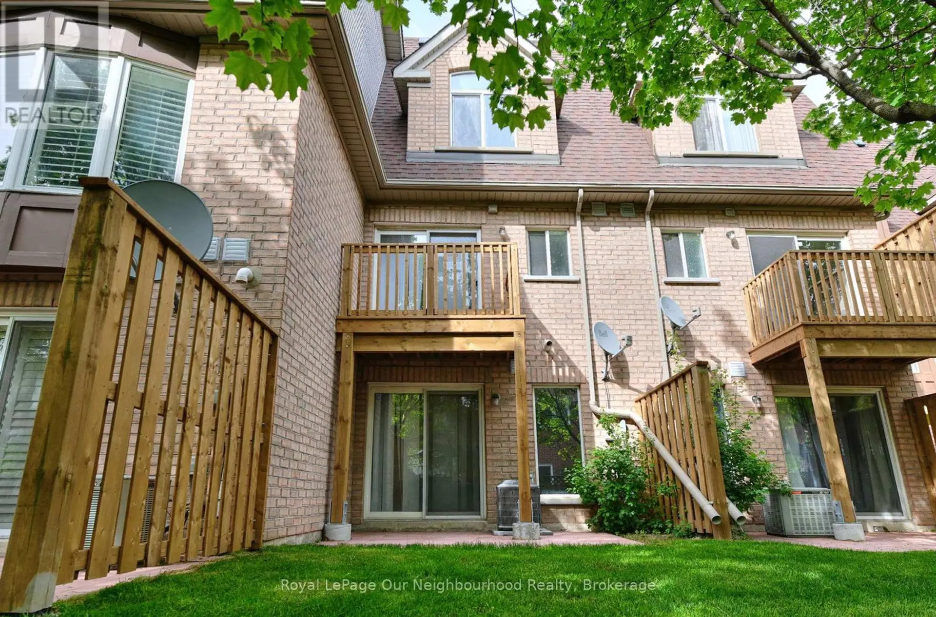 #96 50 STRATHAVEN DRIVE - Image 11