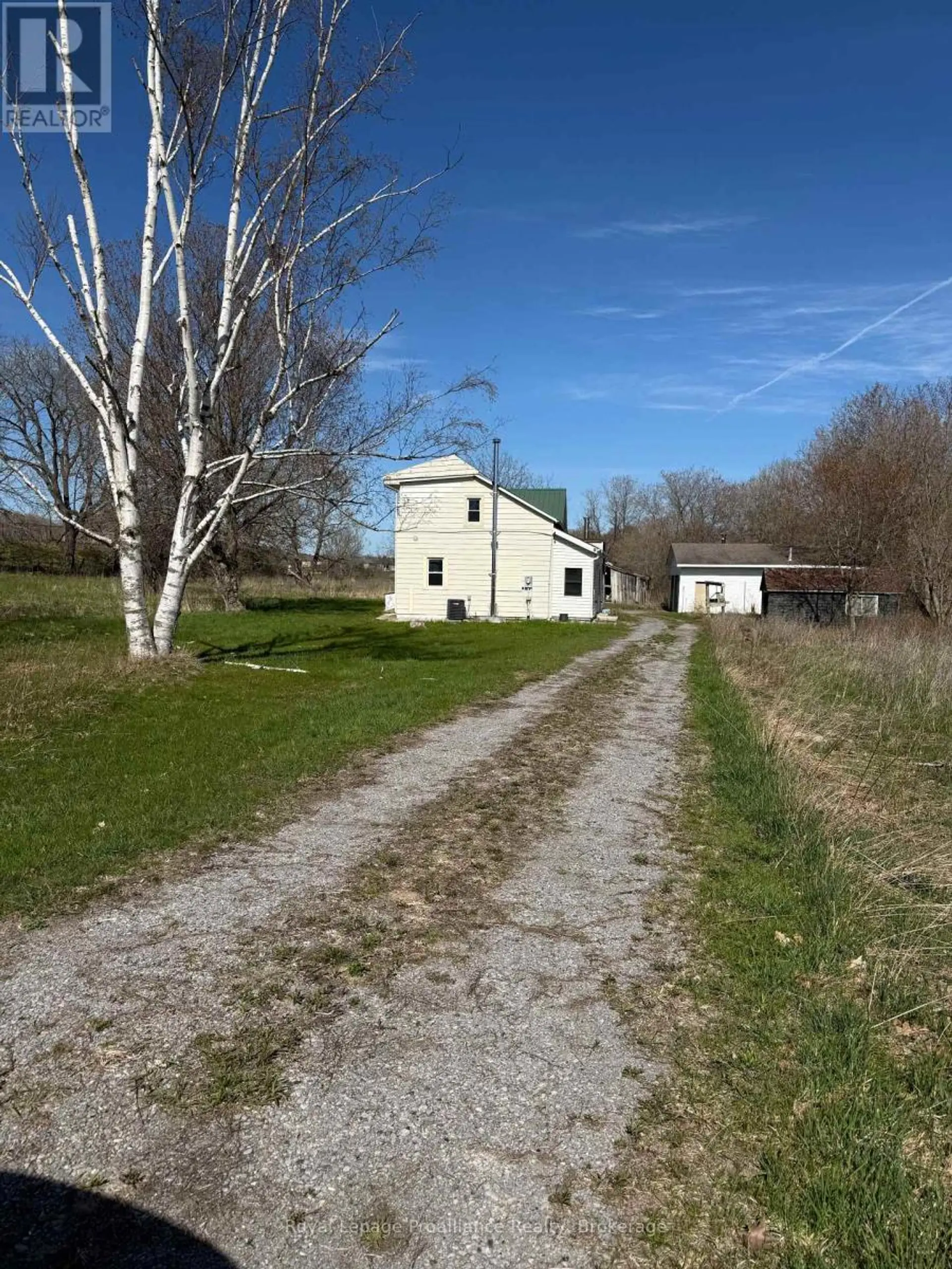 303 BRIMLEY ROAD S - Image 1