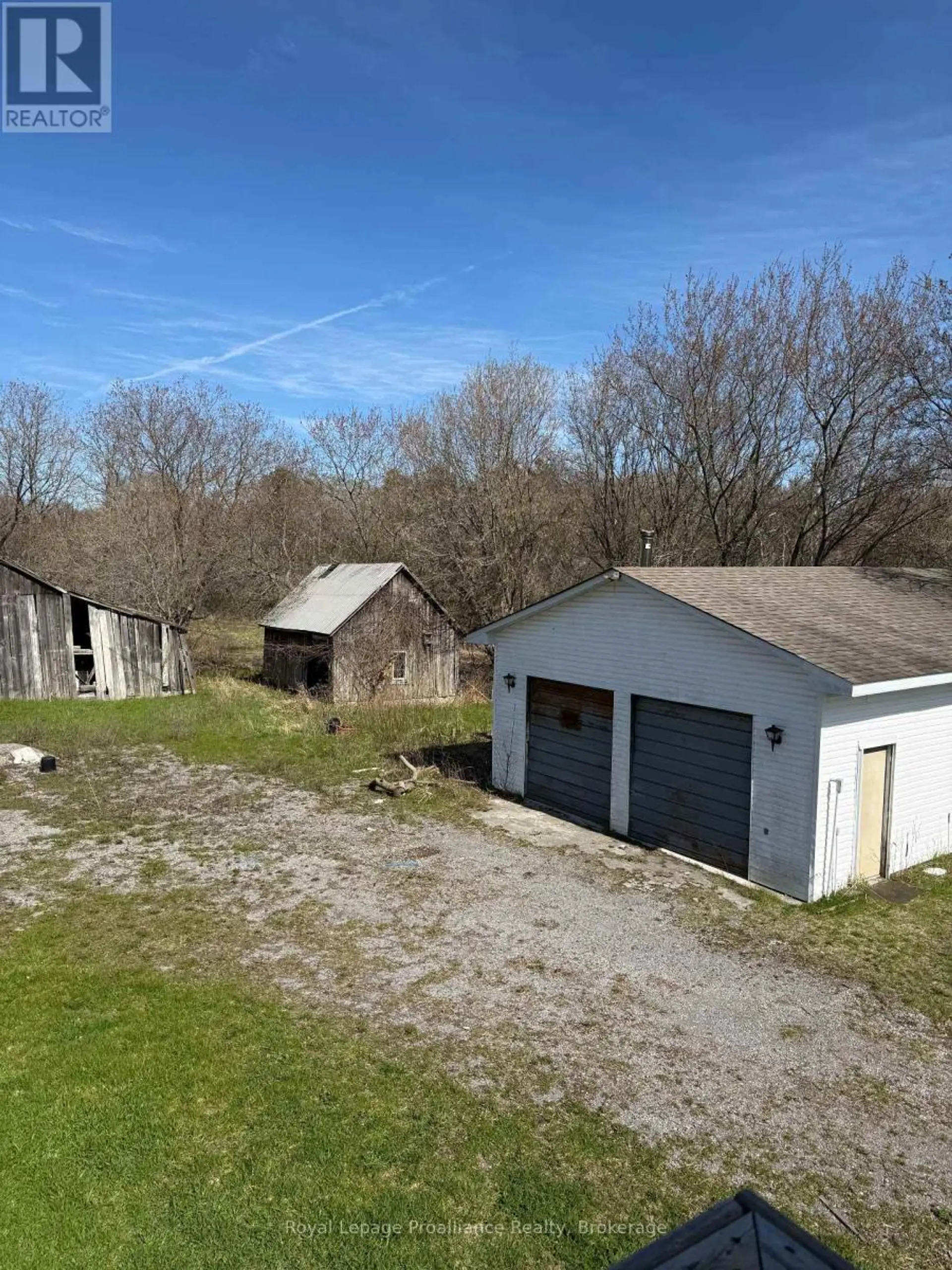 303 BRIMLEY ROAD S - Image 10