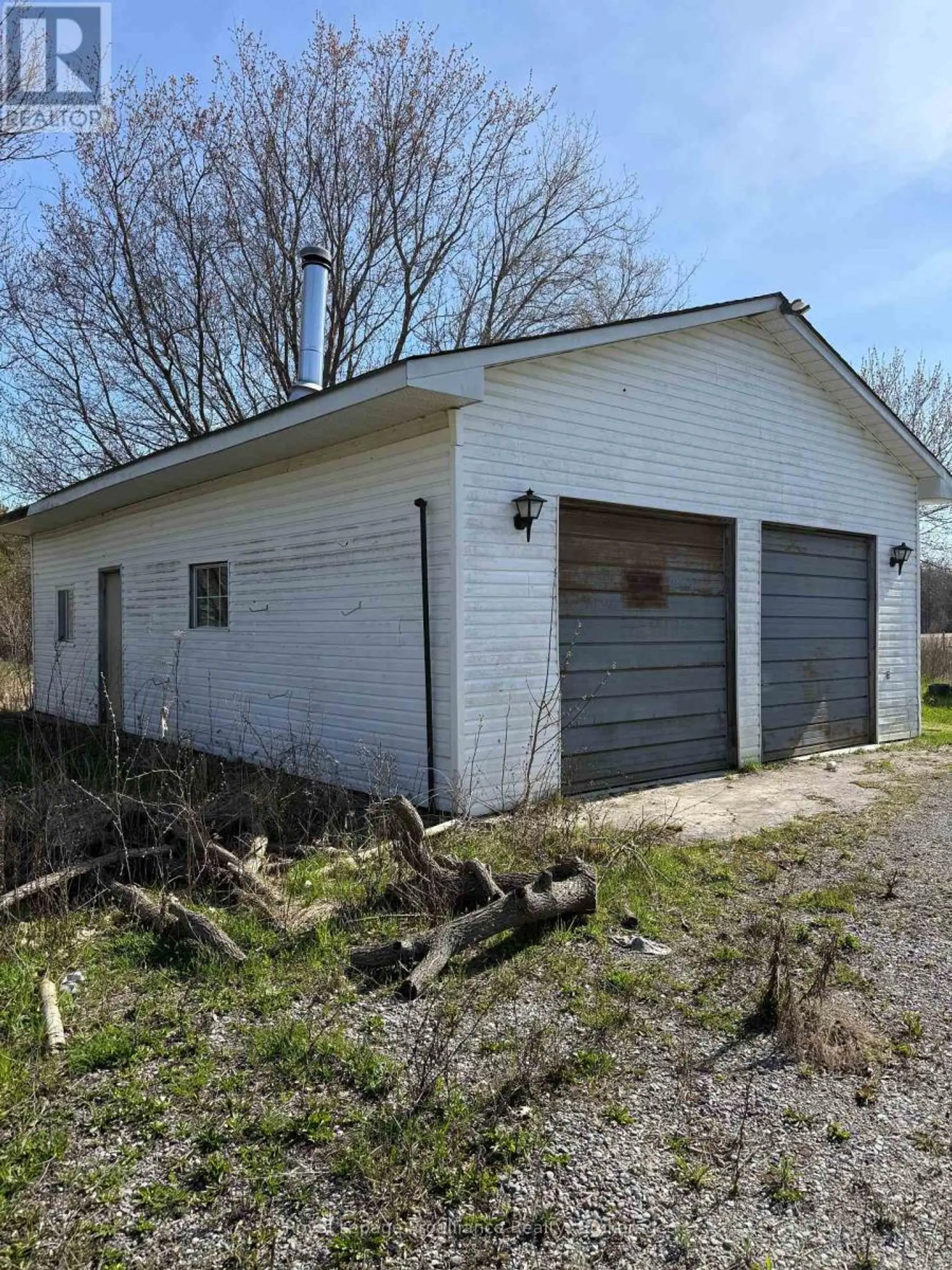 303 BRIMLEY ROAD S - Image 12