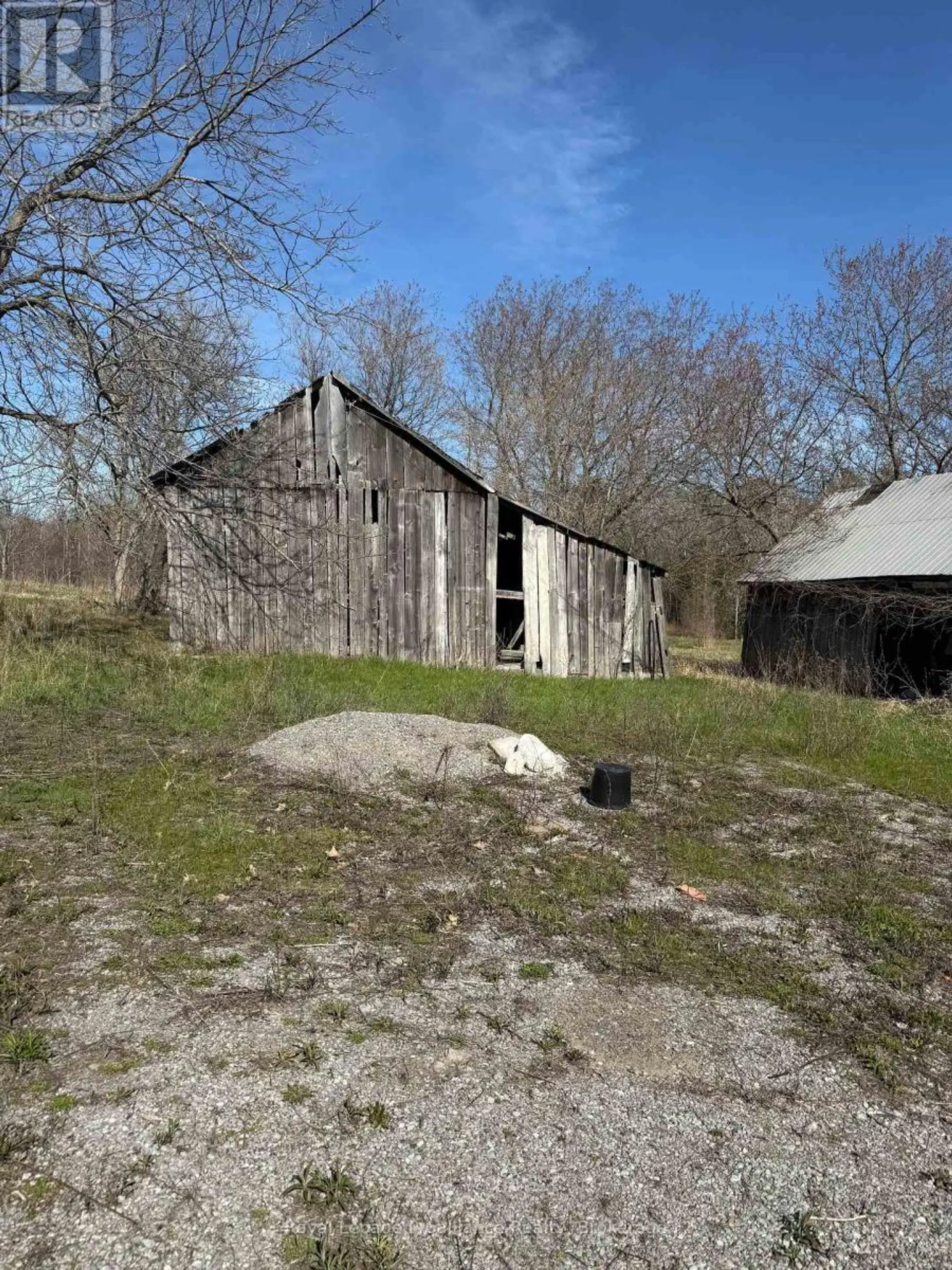 303 BRIMLEY ROAD S - Image 13