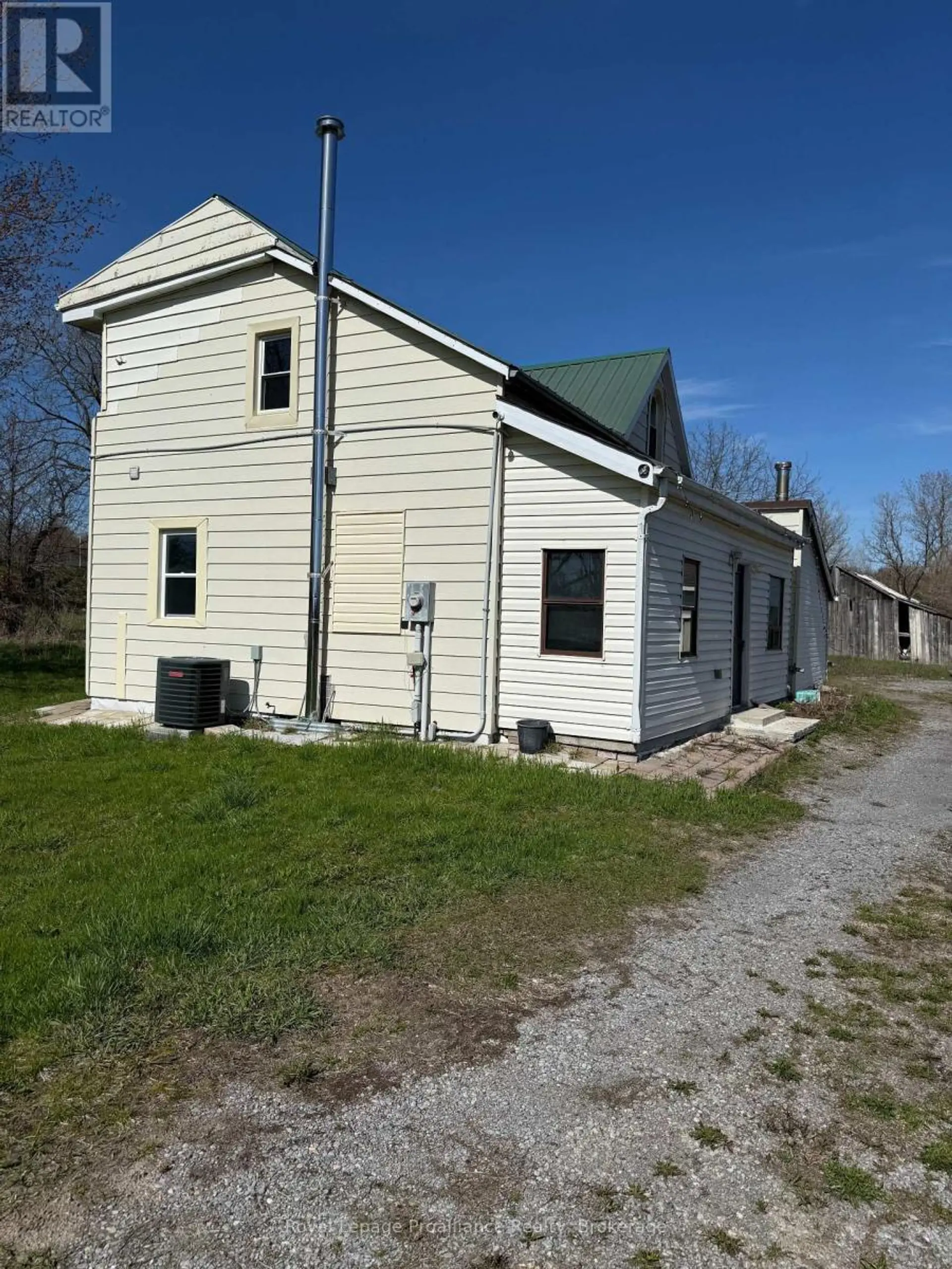303 BRIMLEY ROAD S - Image 2