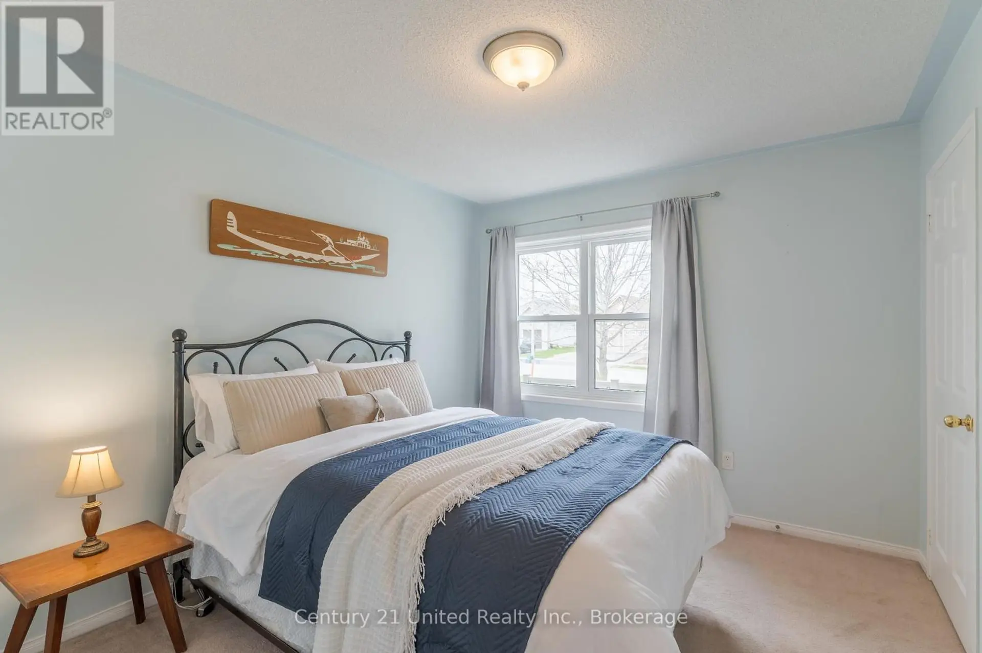 9 BROOKSIDE STREET - Image 11