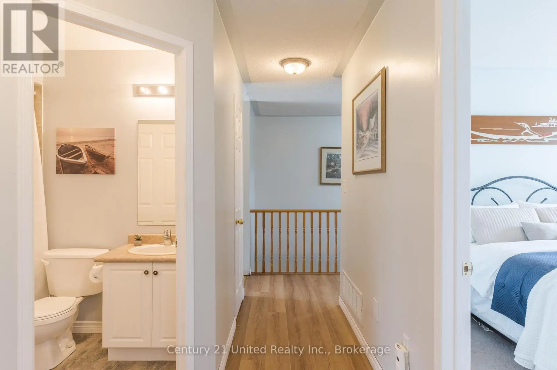 9 BROOKSIDE STREET - Image 12