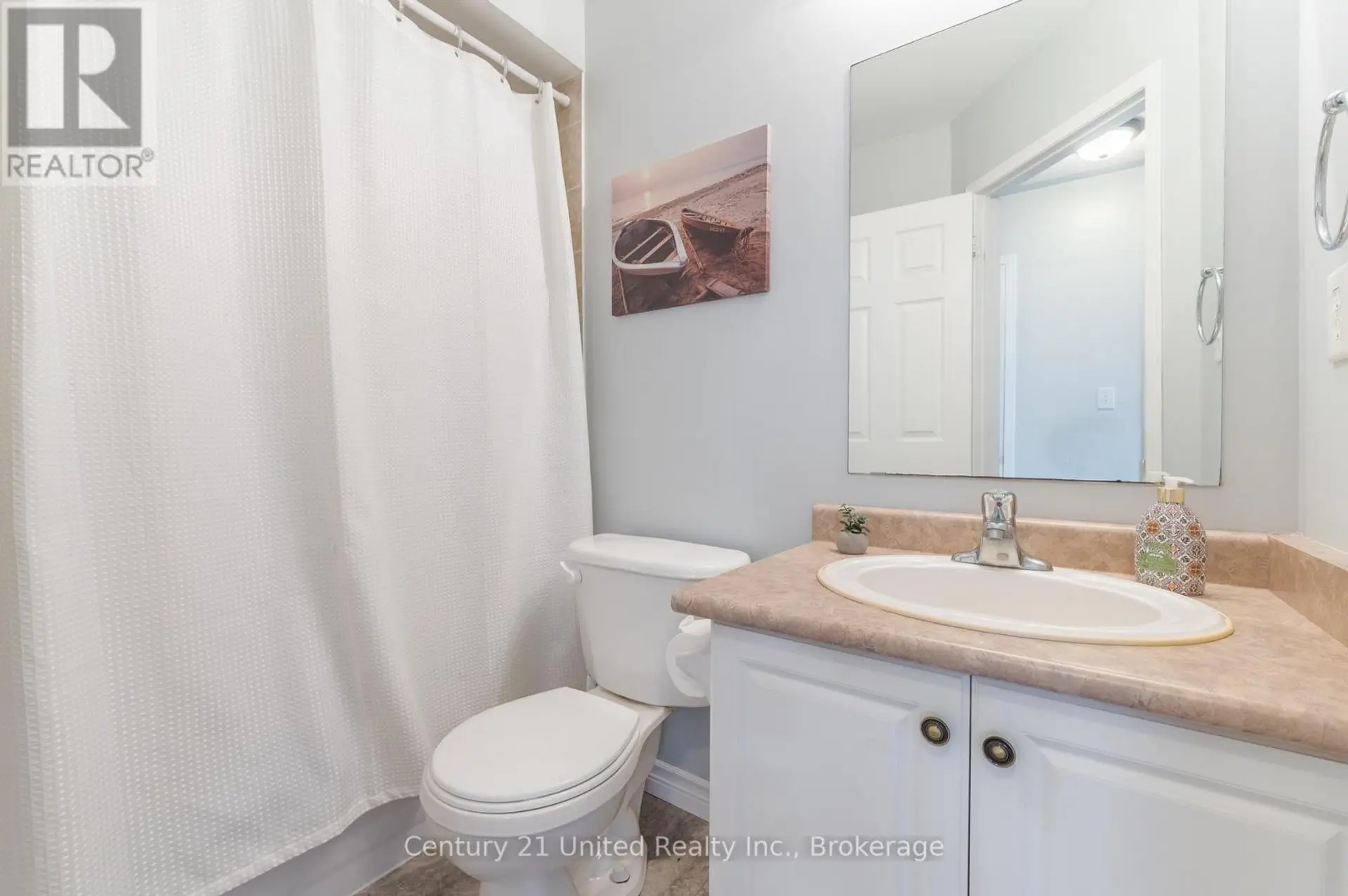 9 BROOKSIDE STREET - Image 14