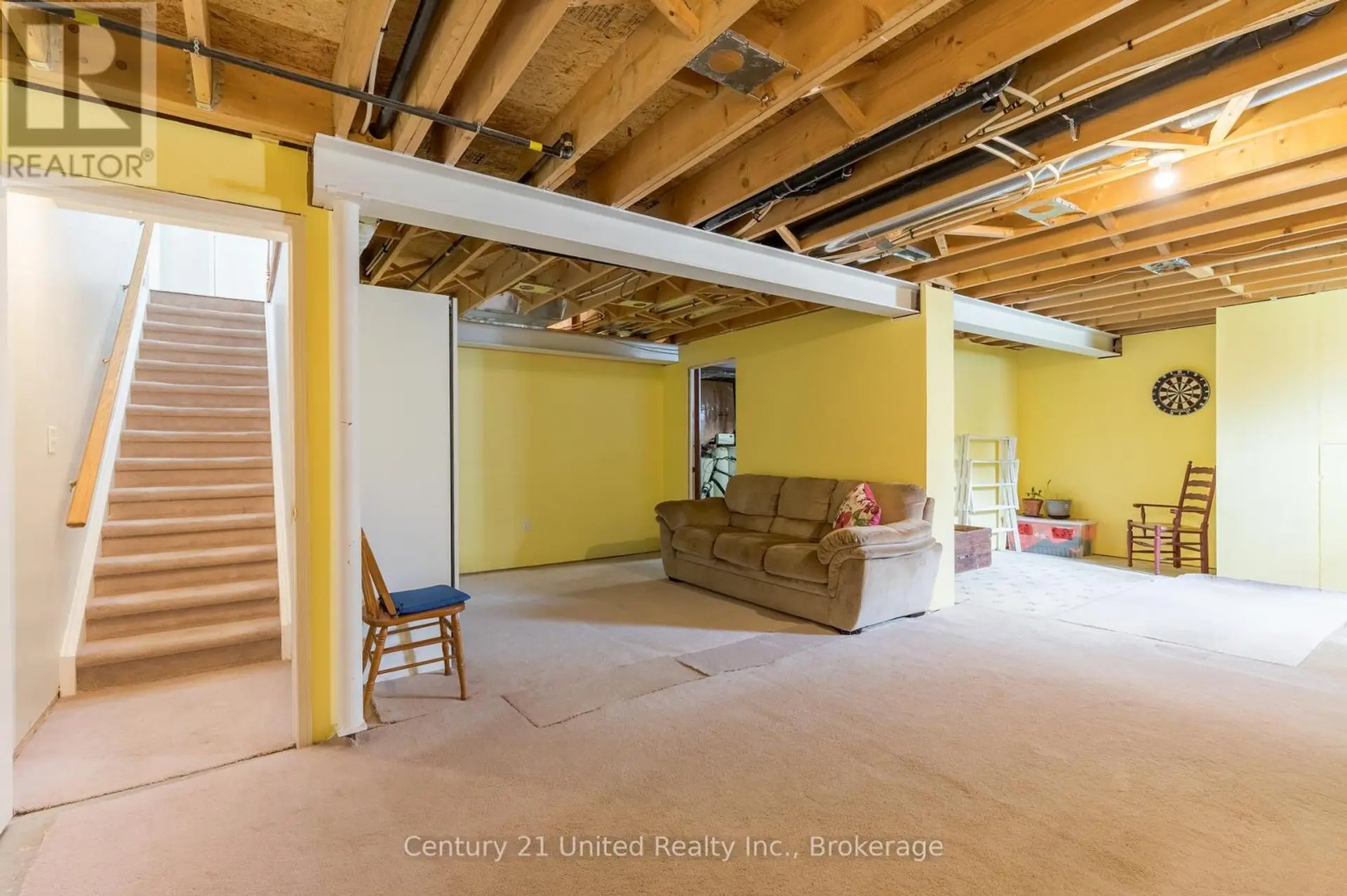 9 BROOKSIDE STREET - Image 15