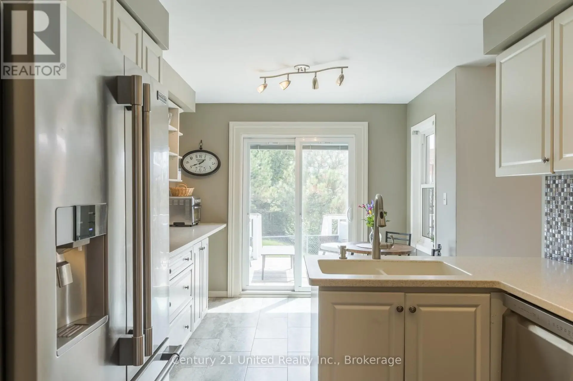 9 BROOKSIDE STREET - Image 2