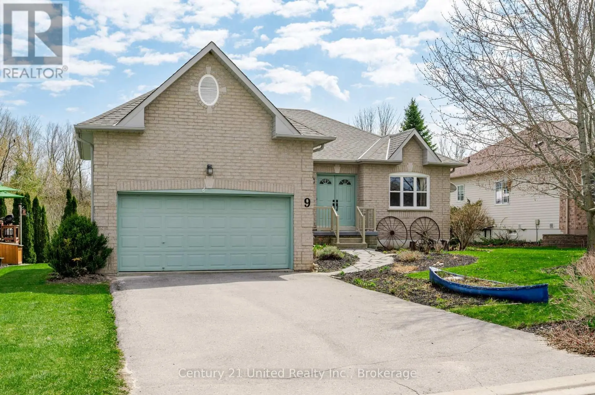 9 BROOKSIDE STREET - Image 20