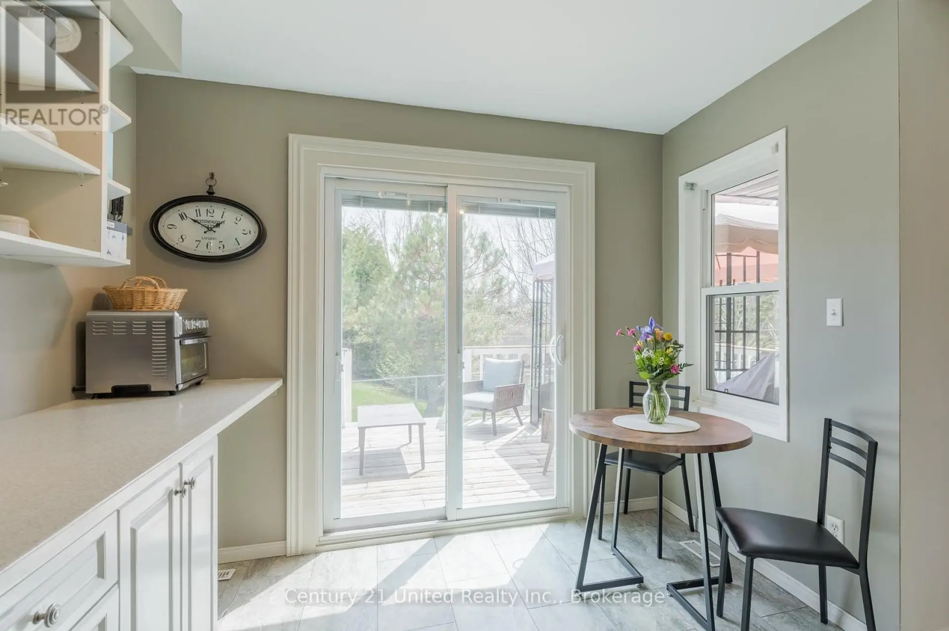 9 BROOKSIDE STREET - Image 4