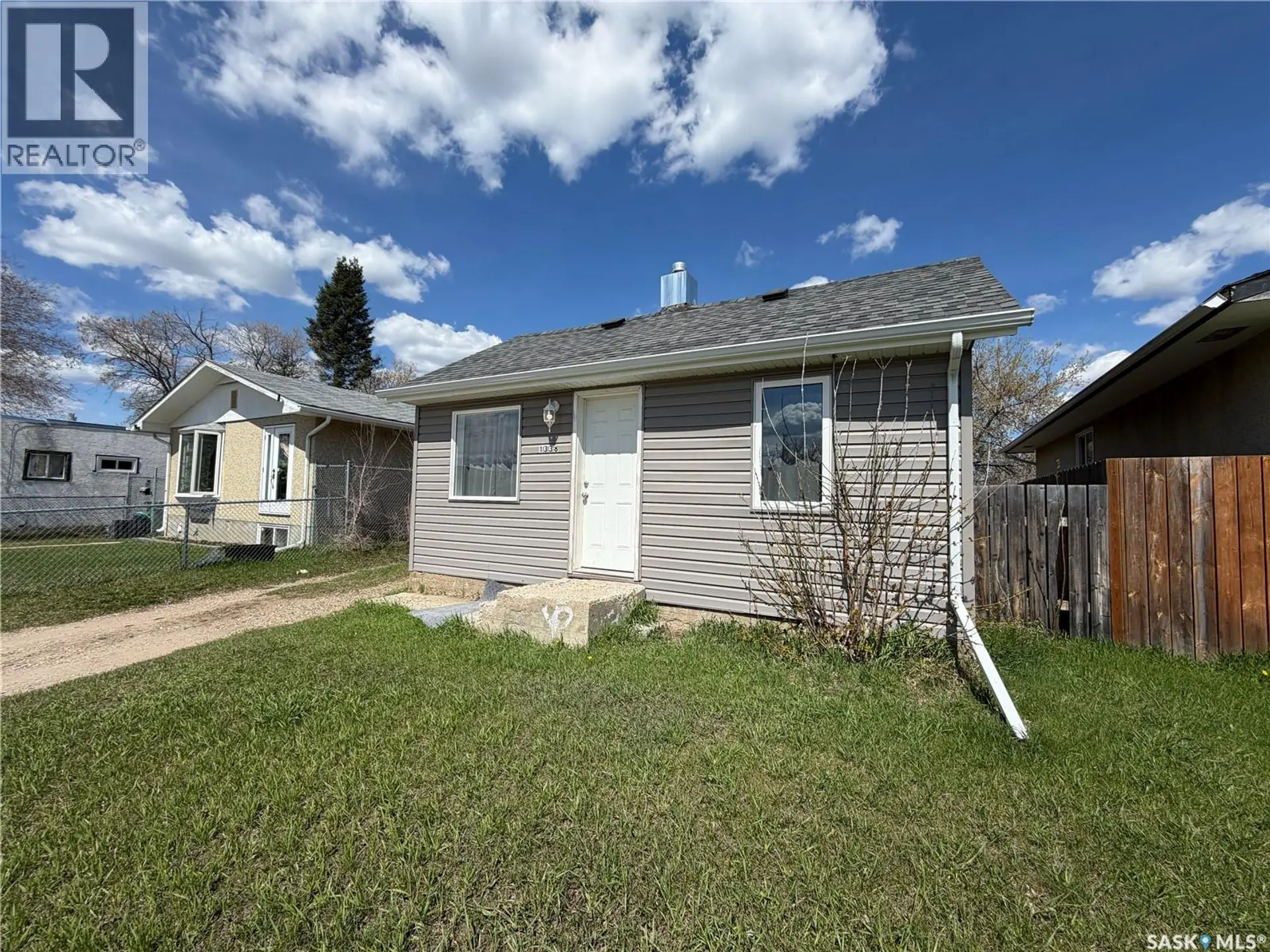 1338 18th STREET W - Image 1