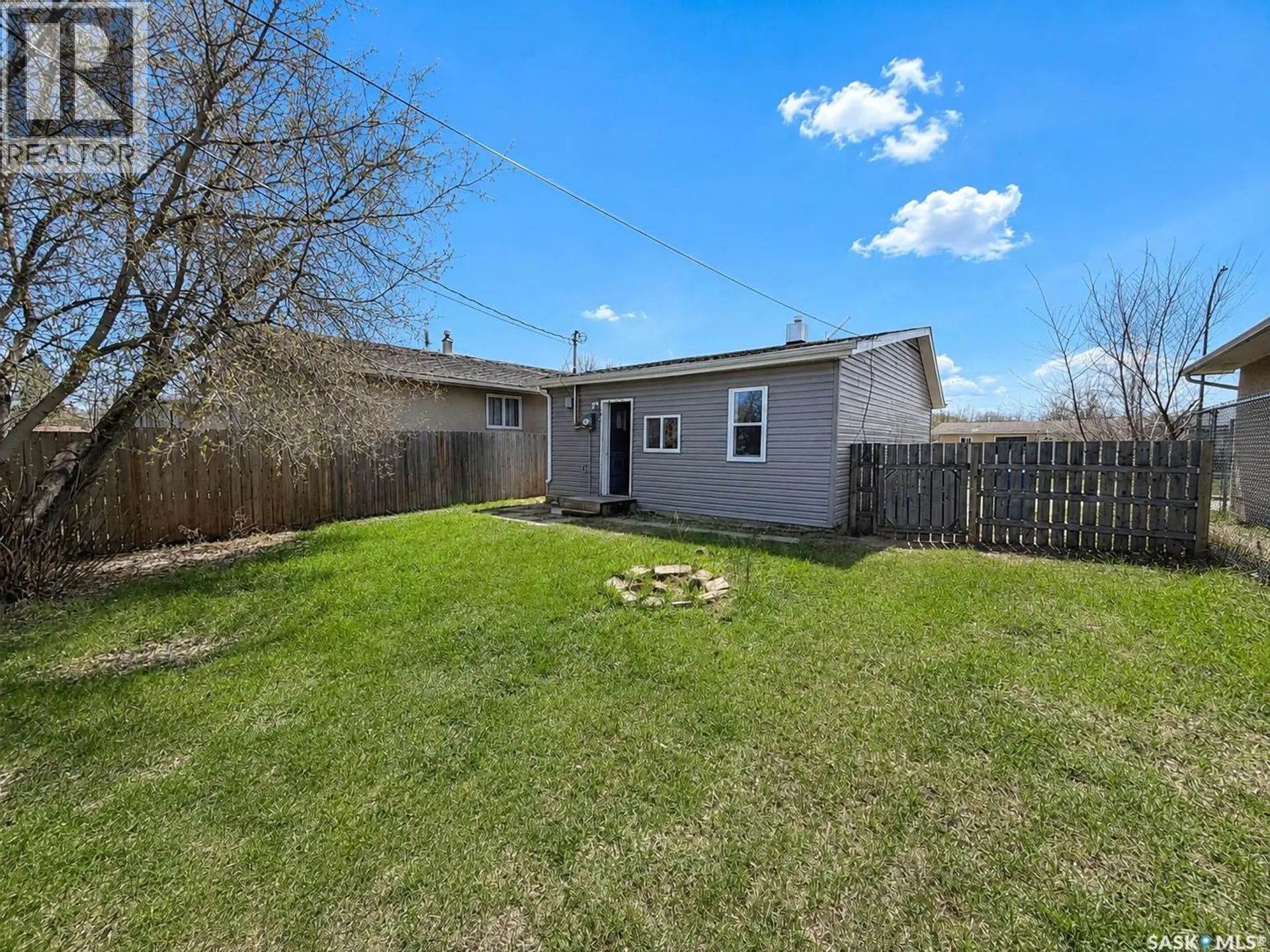 1338 18th STREET W - Image 10