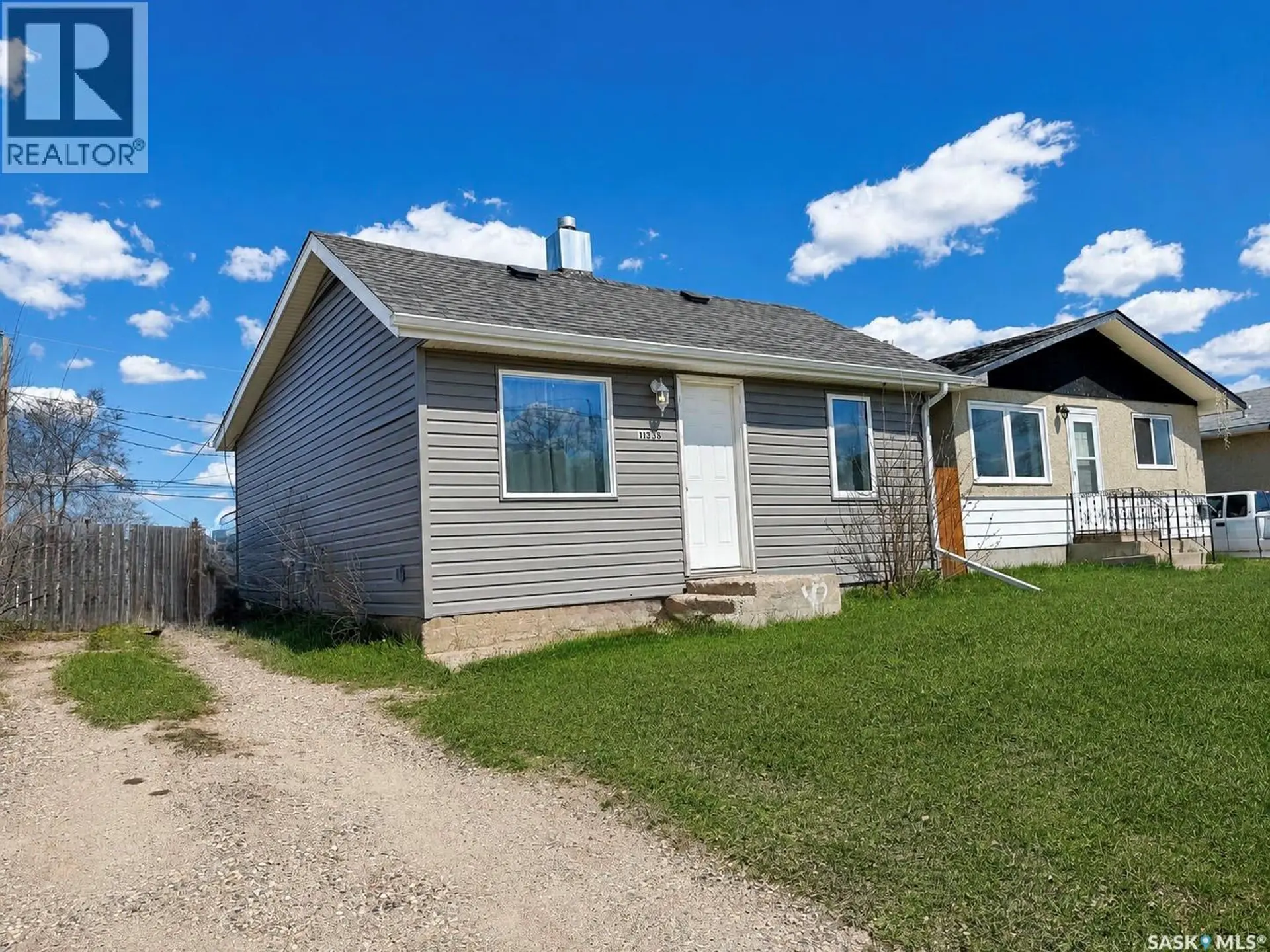 1338 18th STREET W - Image 2